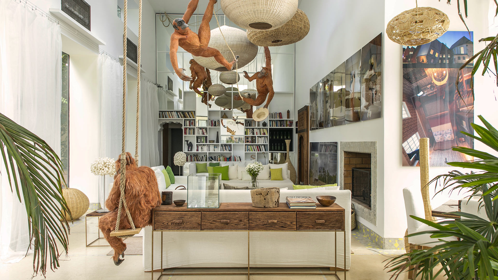 luxury-villa-living-villa-kasim-marrakech-morocco-2