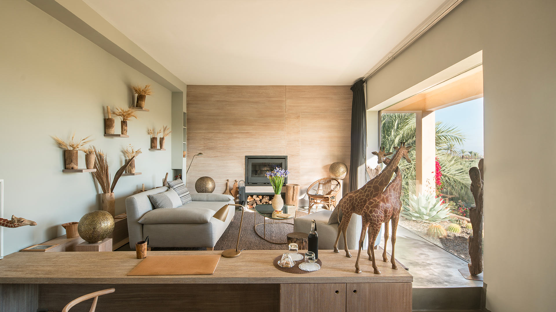 luxury-villa-living-villa-kasim-marrakech-morocco-3