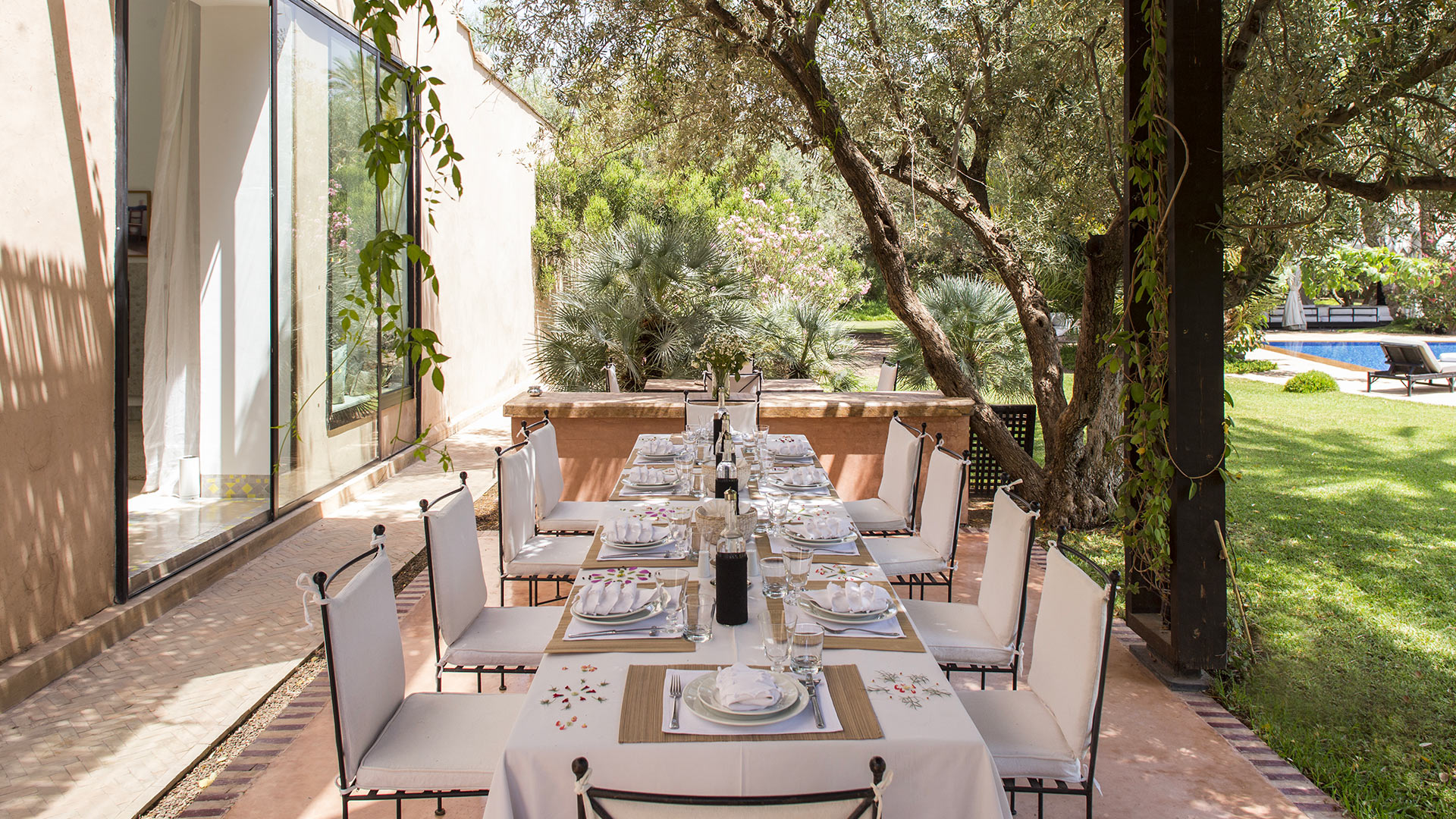 luxury-villa-living-villa-kasim-marrakech-morocco-4