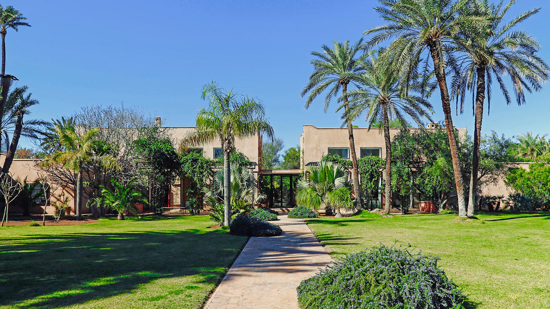 luxury-villa-living-villa-kasim-marrakech-morocco-7