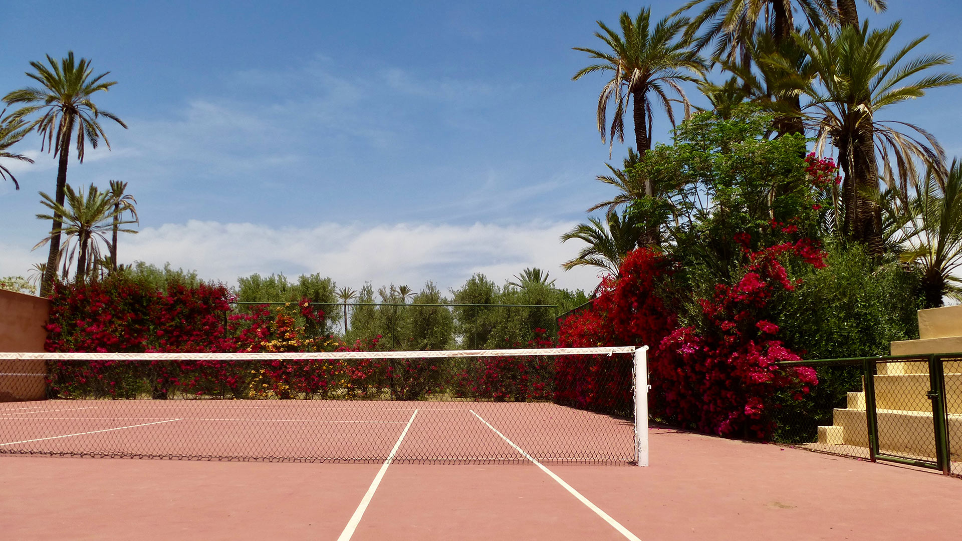 luxury-villa-living-villa-kasim-marrakech-morocco-9