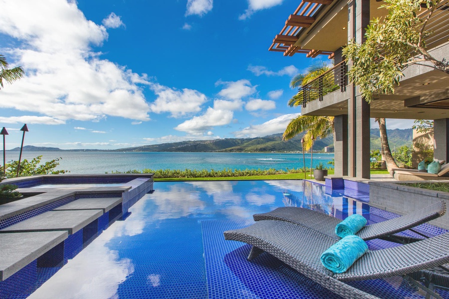 luxury-villa-living-villa-oceanus-honolulu-oahu-hawaii-1 luxury-villa-living-villa-oceanus-honolulu-oahu-hawaii-1