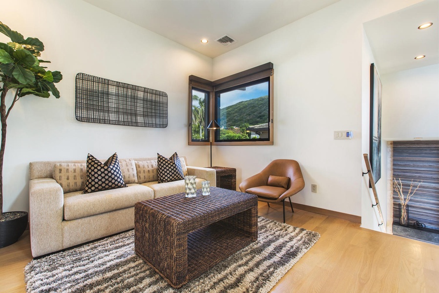 luxury-villa-living-villa-oceanus-honolulu-oahu-hawaii-10 luxury-villa-living-villa-oceanus-honolulu-oahu-hawaii-10