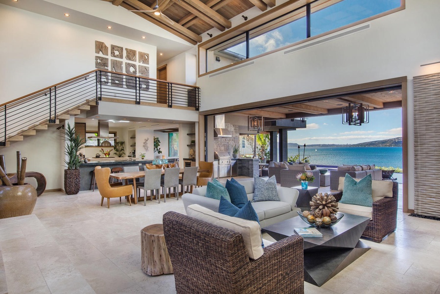 luxury-villa-living-villa-oceanus-honolulu-oahu-hawaii-4 luxury-villa-living-villa-oceanus-honolulu-oahu-hawaii-4