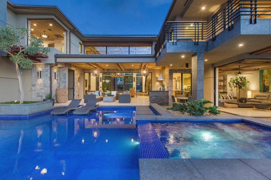 luxury-villa-living-villa-oceanus-honolulu-oahu-hawaii-5 luxury-villa-living-villa-oceanus-honolulu-oahu-hawaii-5
