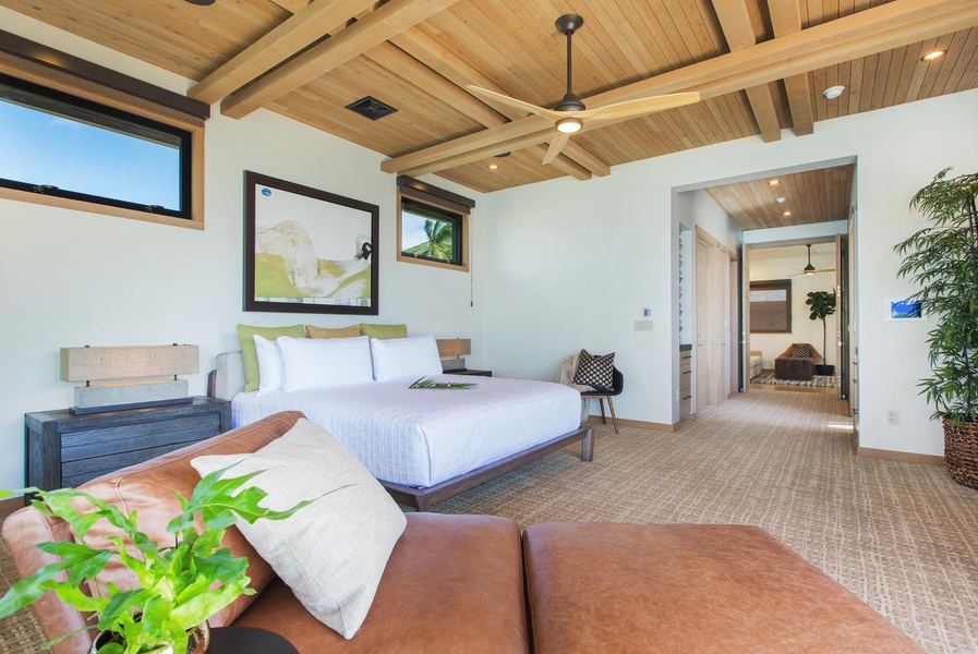 luxury-villa-living-villa-oceanus-honolulu-oahu-hawaii-9 luxury-villa-living-villa-oceanus-honolulu-oahu-hawaii-9