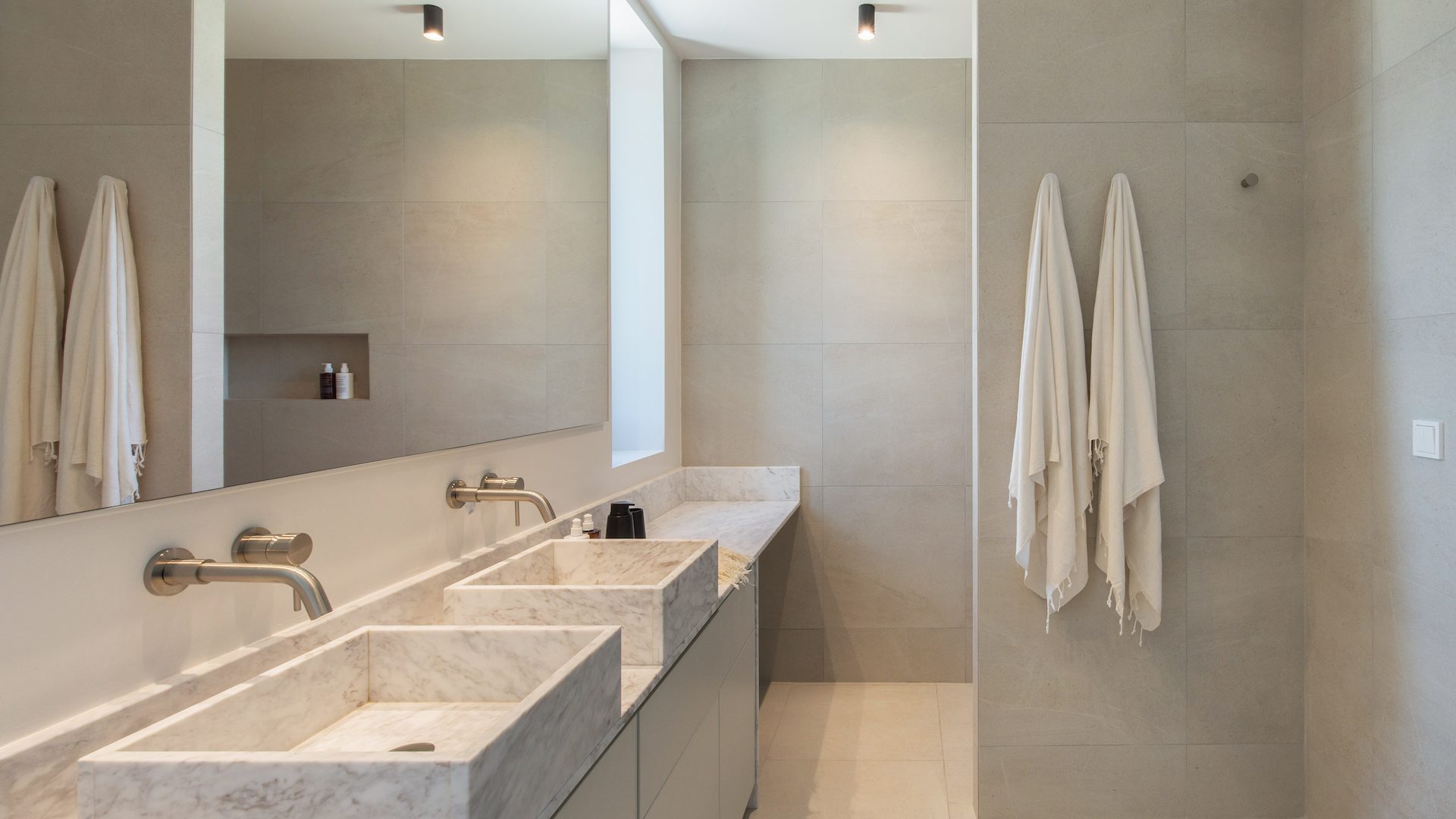 luxury-villa-living-villa-pagurus-paros-greece-10 luxury-villa-living-villa-pagurus-paros-greece-10