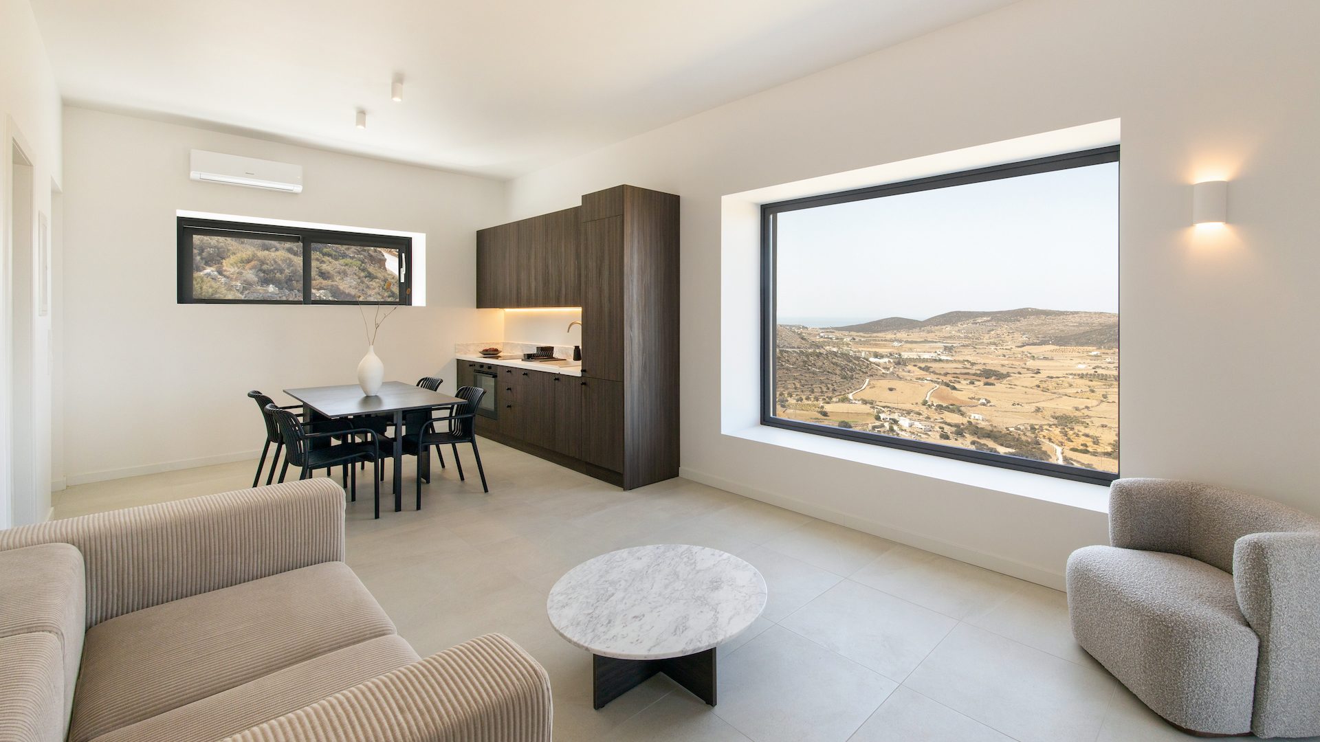 luxury-villa-living-villa-pagurus-paros-greece-12 luxury-villa-living-villa-pagurus-paros-greece-12