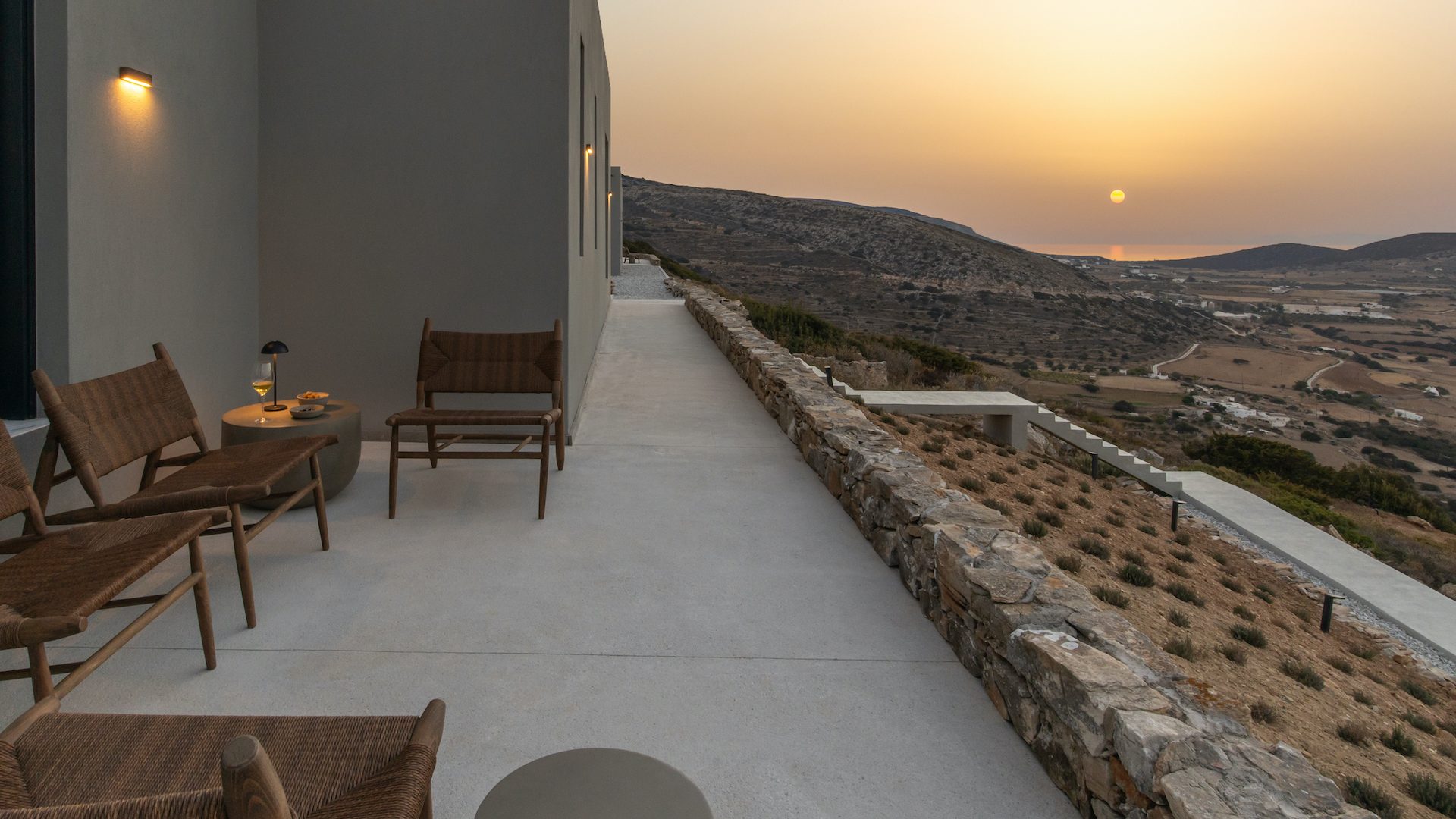 luxury-villa-living-villa-pagurus-paros-greece-13 luxury-villa-living-villa-pagurus-paros-greece-13