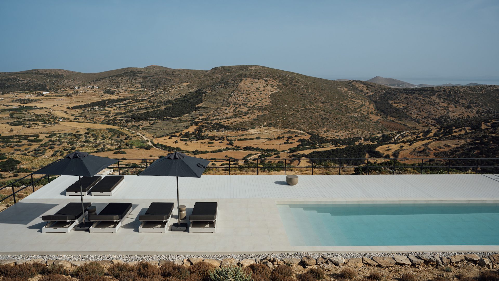 luxury-villa-living-villa-pagurus-paros-greece-2 luxury-villa-living-villa-pagurus-paros-greece-2