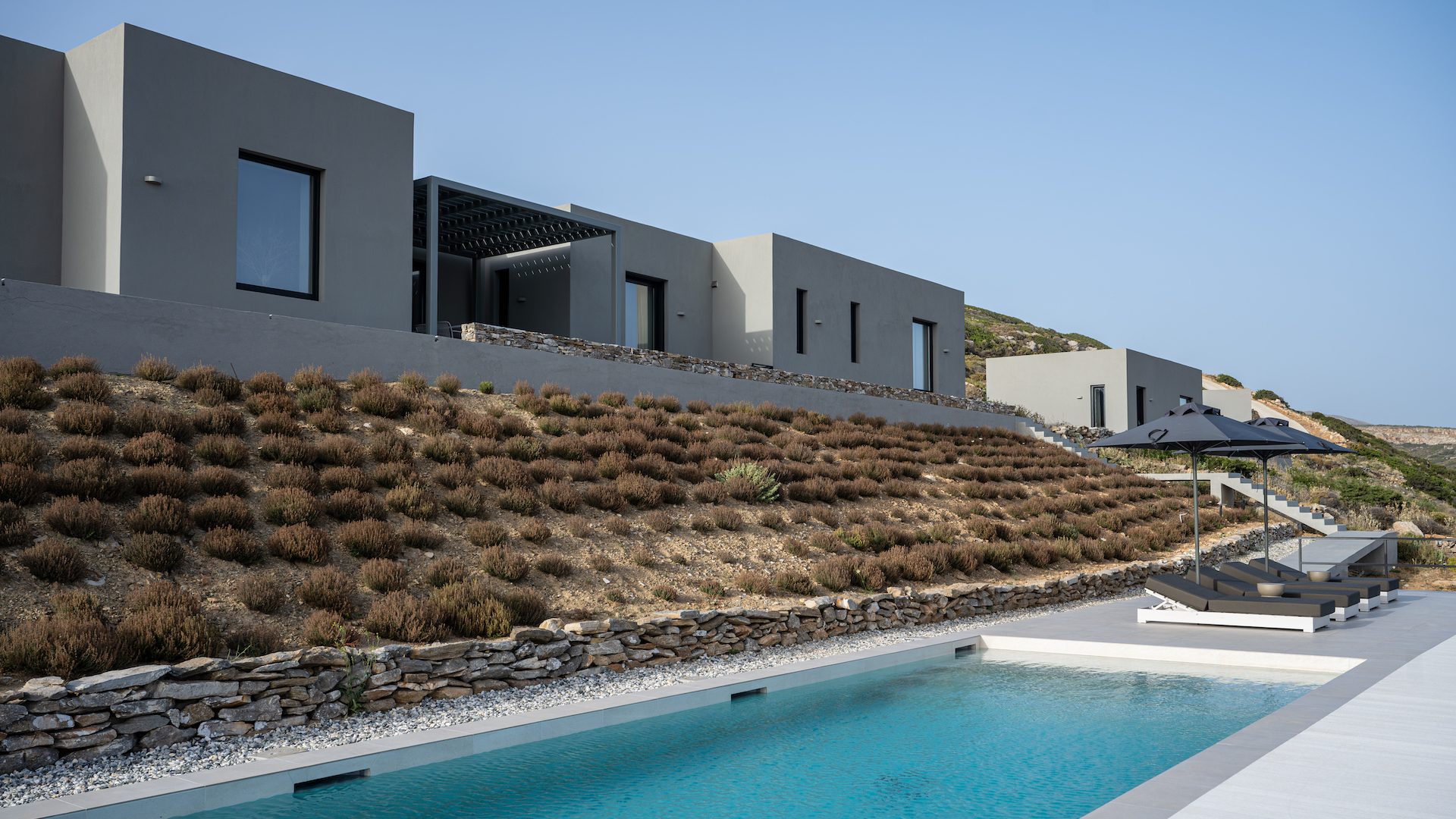 luxury-villa-living-villa-pagurus-paros-greece-3 luxury-villa-living-villa-pagurus-paros-greece-3