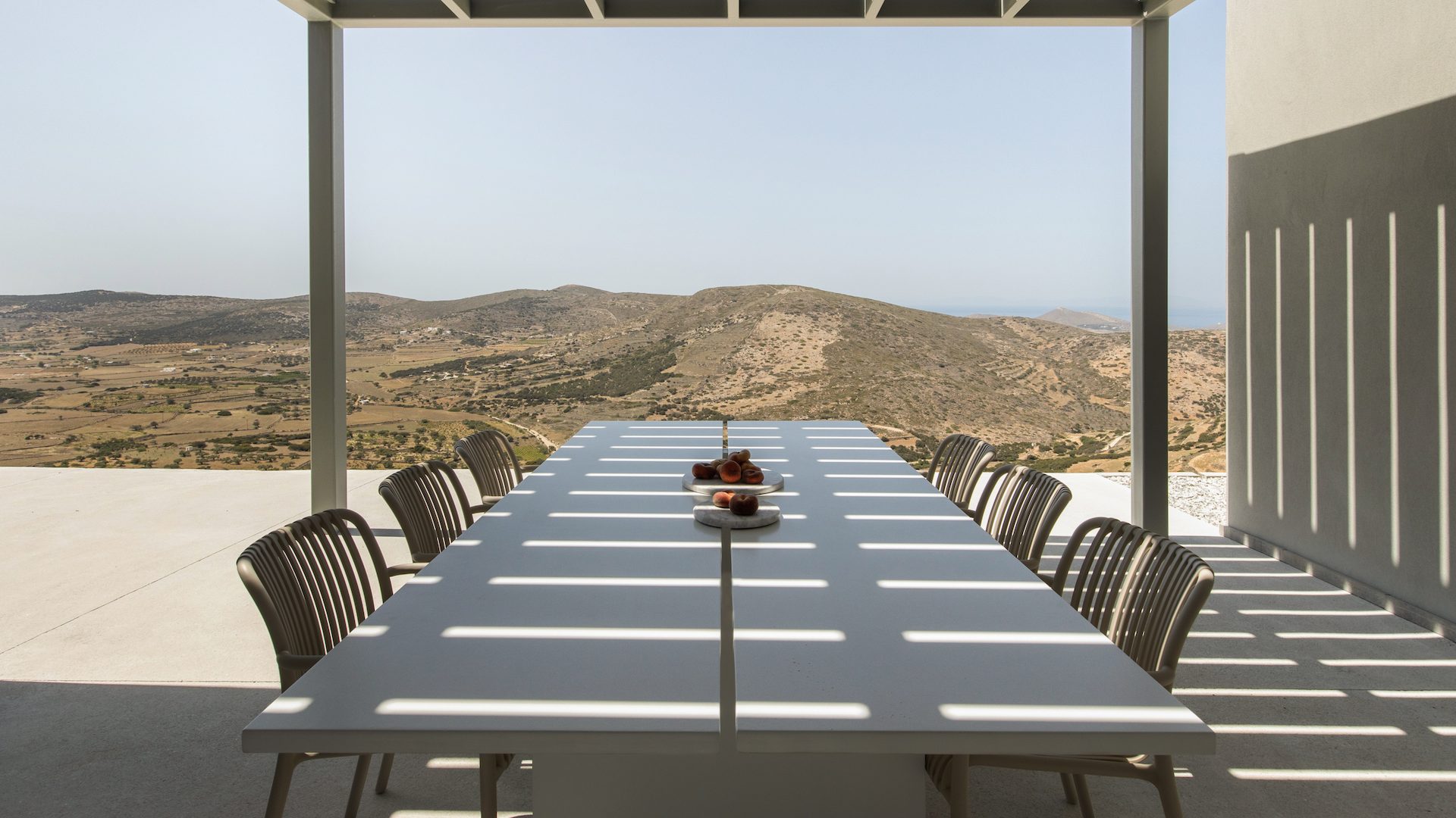 luxury-villa-living-villa-pagurus-paros-greece-4 luxury-villa-living-villa-pagurus-paros-greece-4