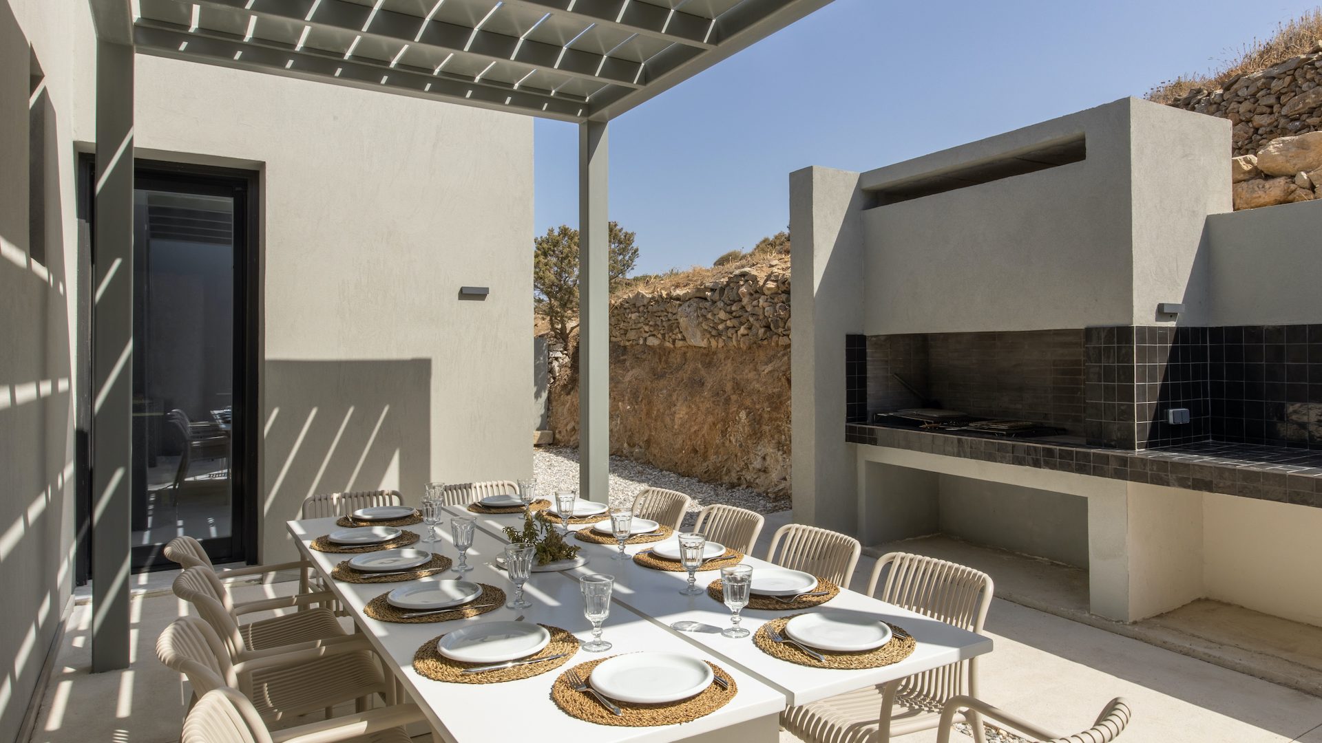 luxury-villa-living-villa-pagurus-paros-greece-5 luxury-villa-living-villa-pagurus-paros-greece-5