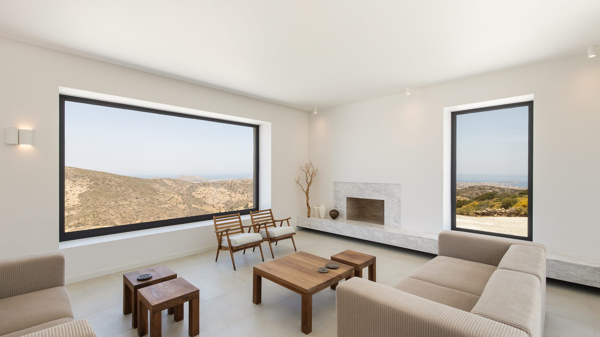 luxury-villa-living-villa-pagurus-paros-greece-6 luxury-villa-living-villa-pagurus-paros-greece-6