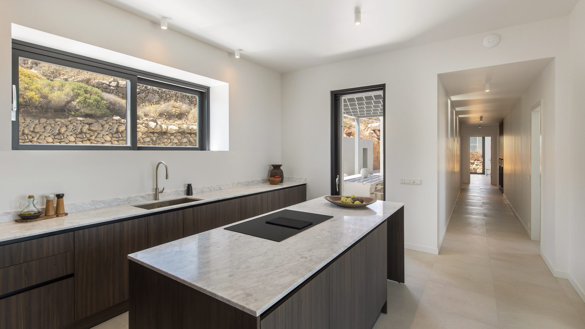 luxury-villa-living-villa-pagurus-paros-greece-7 luxury-villa-living-villa-pagurus-paros-greece-7