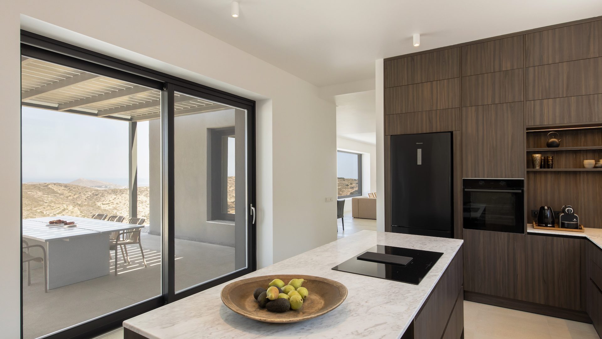 luxury-villa-living-villa-pagurus-paros-greece-8 luxury-villa-living-villa-pagurus-paros-greece-8