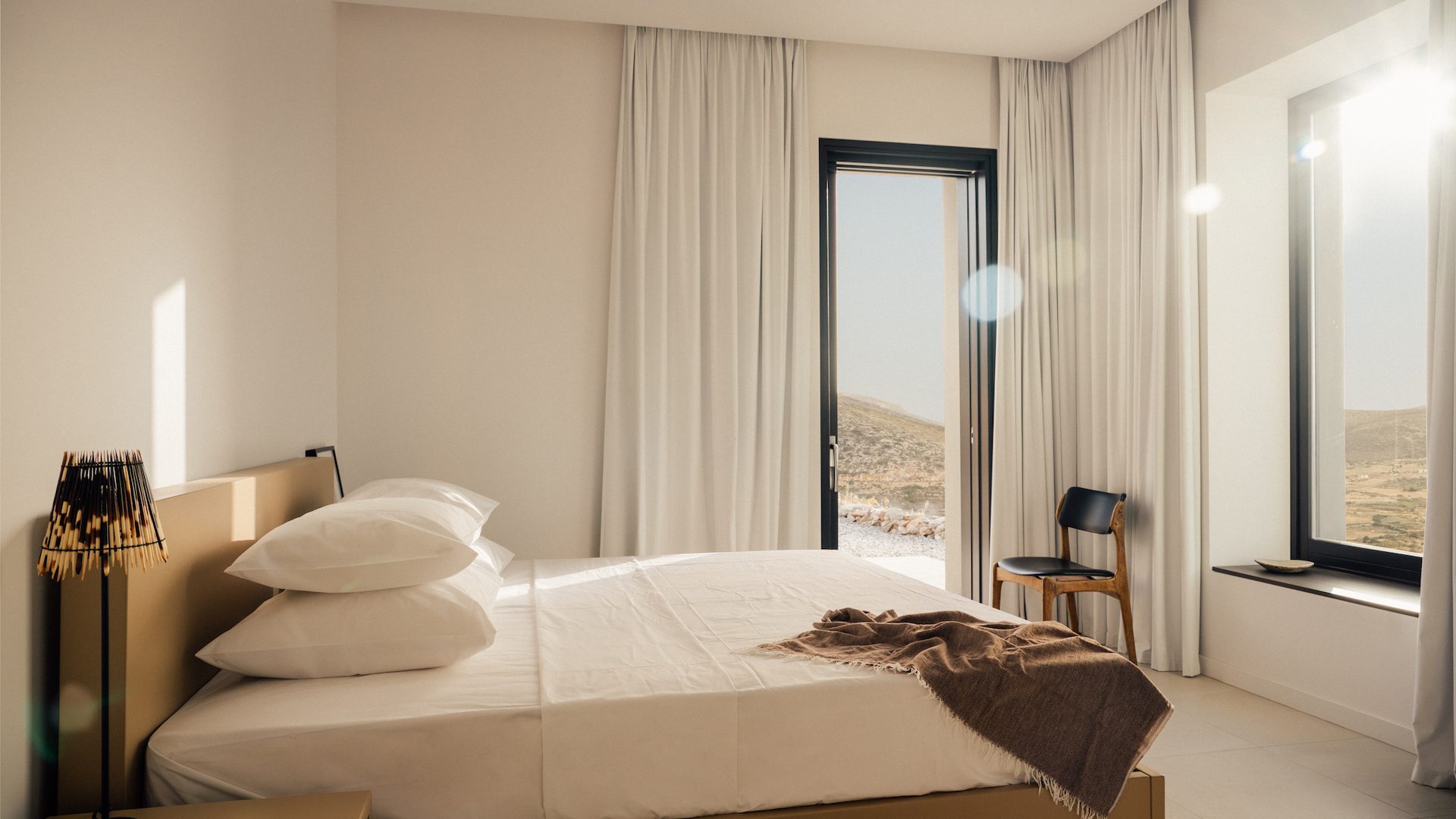 luxury-villa-living-villa-pagurus-paros-greece-9 luxury-villa-living-villa-pagurus-paros-greece-9