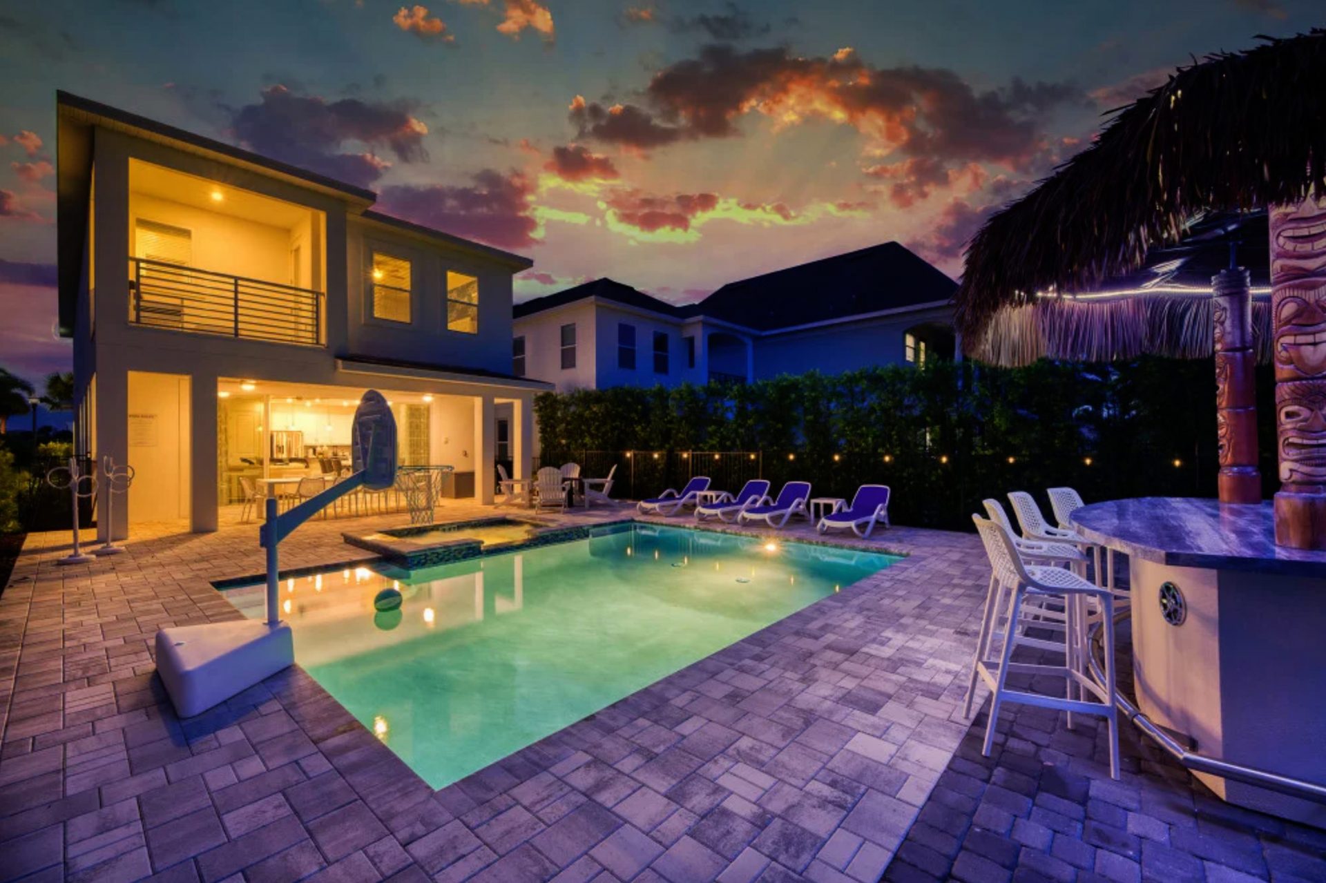 luxury-villa-living-villa-sirius-reunion-resort-orlando-florida-usa-1 luxury-villa-living-villa-sirius-reunion-resort-orlando-florida-usa-1