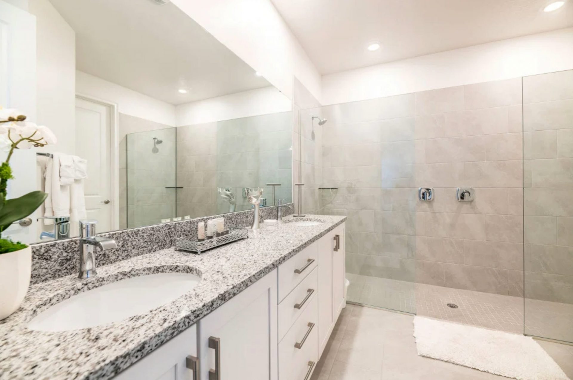 luxury-villa-living-villa-sirius-reunion-resort-orlando-florida-usa-10 luxury-villa-living-villa-sirius-reunion-resort-orlando-florida-usa-10