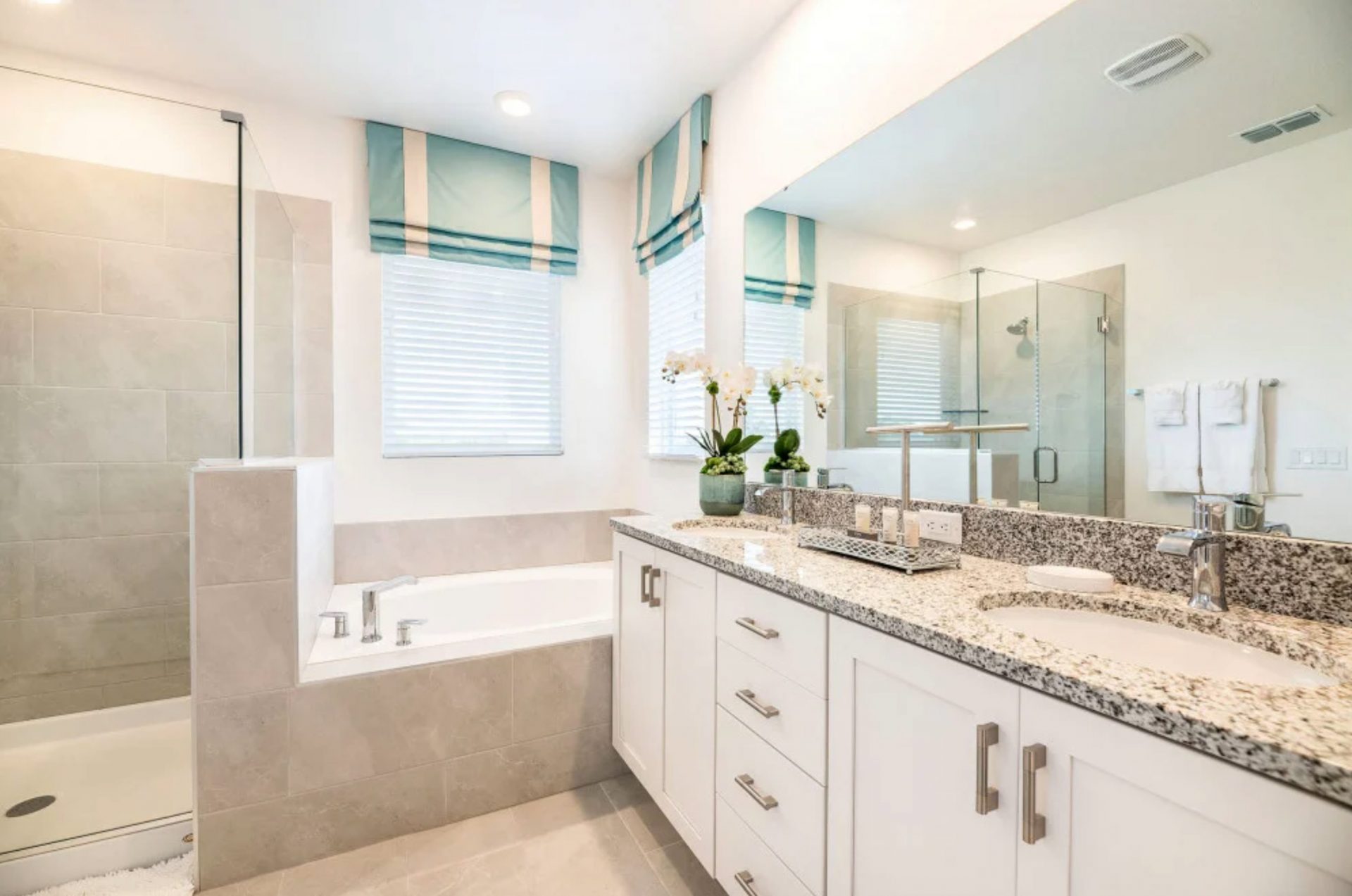 luxury-villa-living-villa-sirius-reunion-resort-orlando-florida-usa-12 luxury-villa-living-villa-sirius-reunion-resort-orlando-florida-usa-12