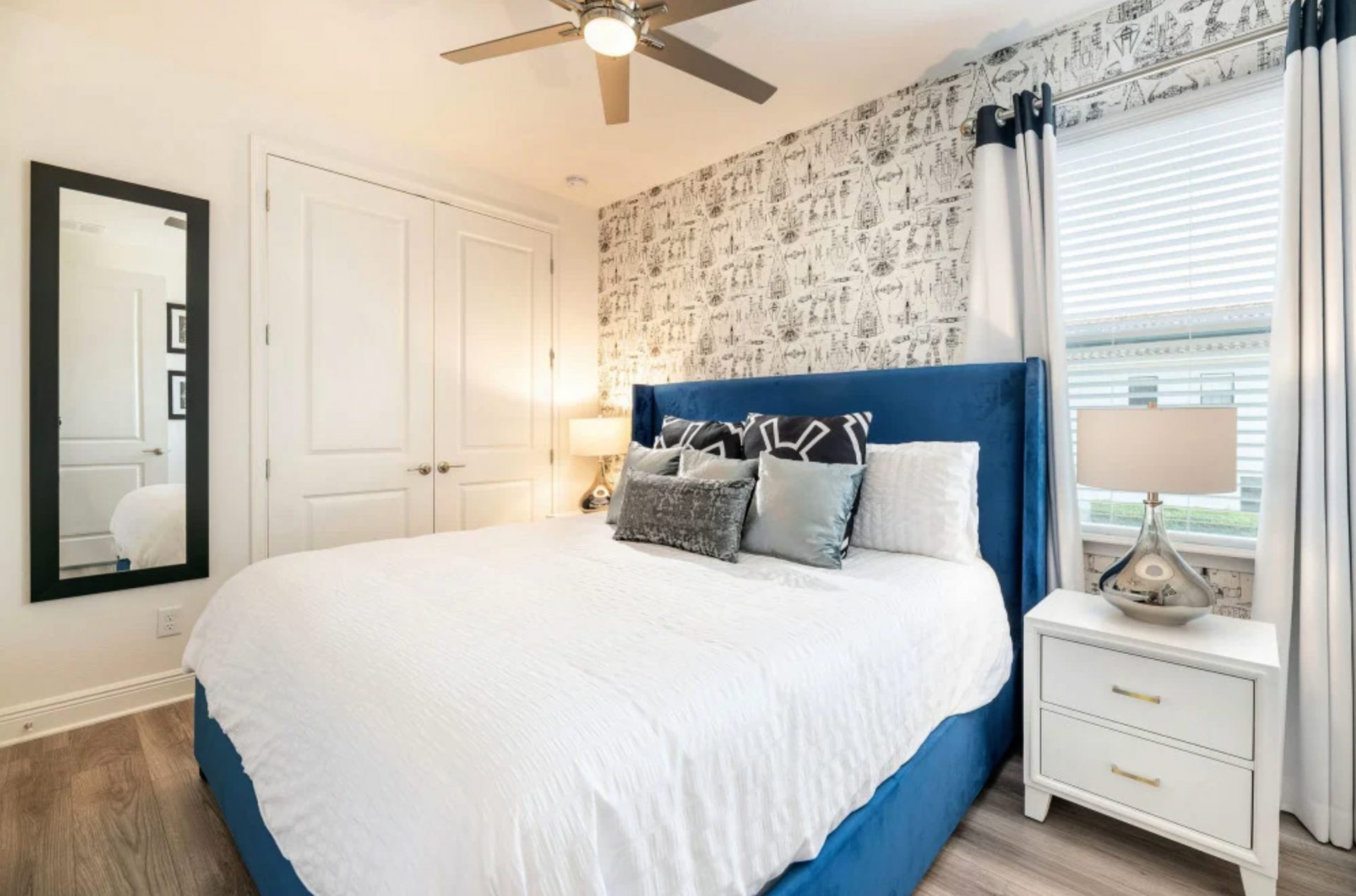 luxury-villa-living-villa-sirius-reunion-resort-orlando-florida-usa-13 luxury-villa-living-villa-sirius-reunion-resort-orlando-florida-usa-13