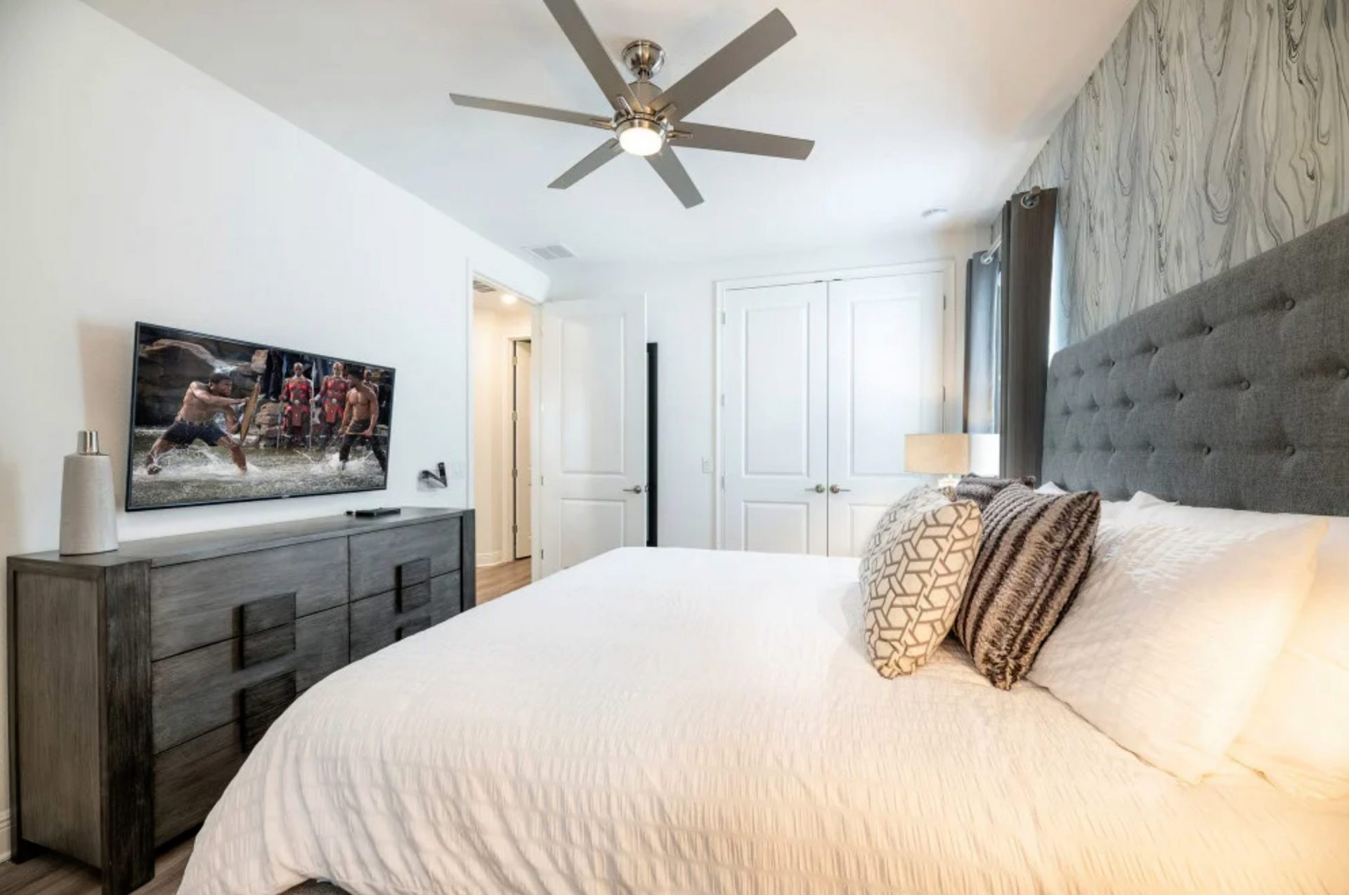 luxury-villa-living-villa-sirius-reunion-resort-orlando-florida-usa-14 luxury-villa-living-villa-sirius-reunion-resort-orlando-florida-usa-14