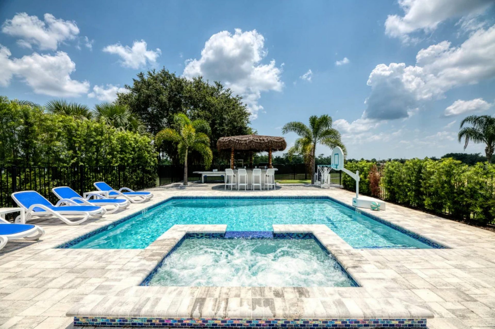 luxury-villa-living-villa-sirius-reunion-resort-orlando-florida-usa-15 luxury-villa-living-villa-sirius-reunion-resort-orlando-florida-usa-15