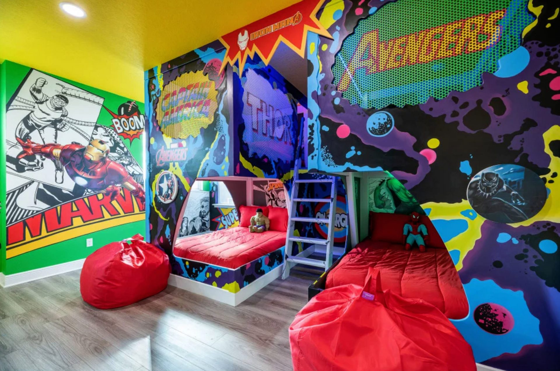 luxury-villa-living-villa-sirius-reunion-resort-orlando-florida-usa-16 luxury-villa-living-villa-sirius-reunion-resort-orlando-florida-usa-16