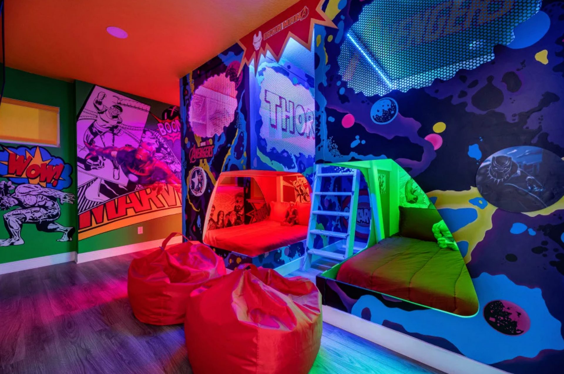 luxury-villa-living-villa-sirius-reunion-resort-orlando-florida-usa-17 luxury-villa-living-villa-sirius-reunion-resort-orlando-florida-usa-17