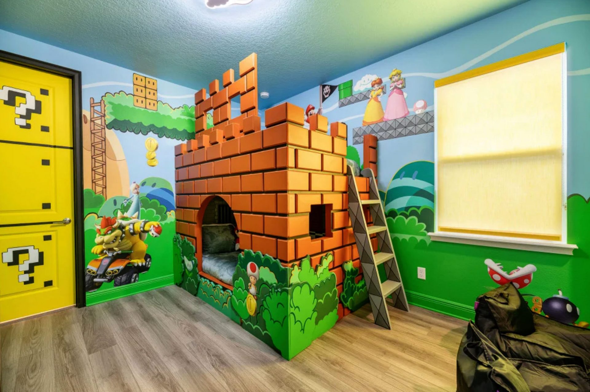 luxury-villa-living-villa-sirius-reunion-resort-orlando-florida-usa-18 luxury-villa-living-villa-sirius-reunion-resort-orlando-florida-usa-18