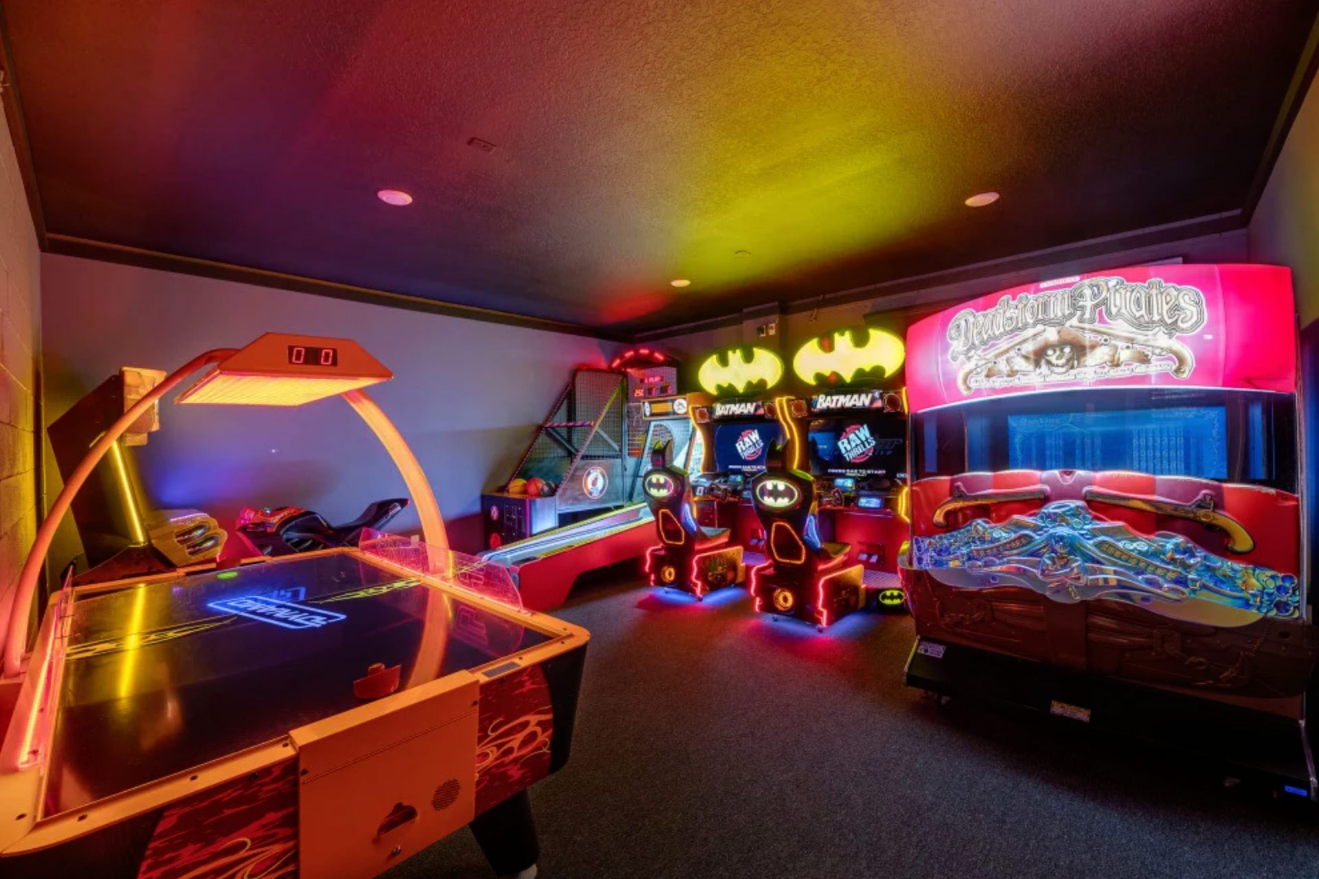 luxury-villa-living-villa-sirius-reunion-resort-orlando-florida-usa-19 luxury-villa-living-villa-sirius-reunion-resort-orlando-florida-usa-19