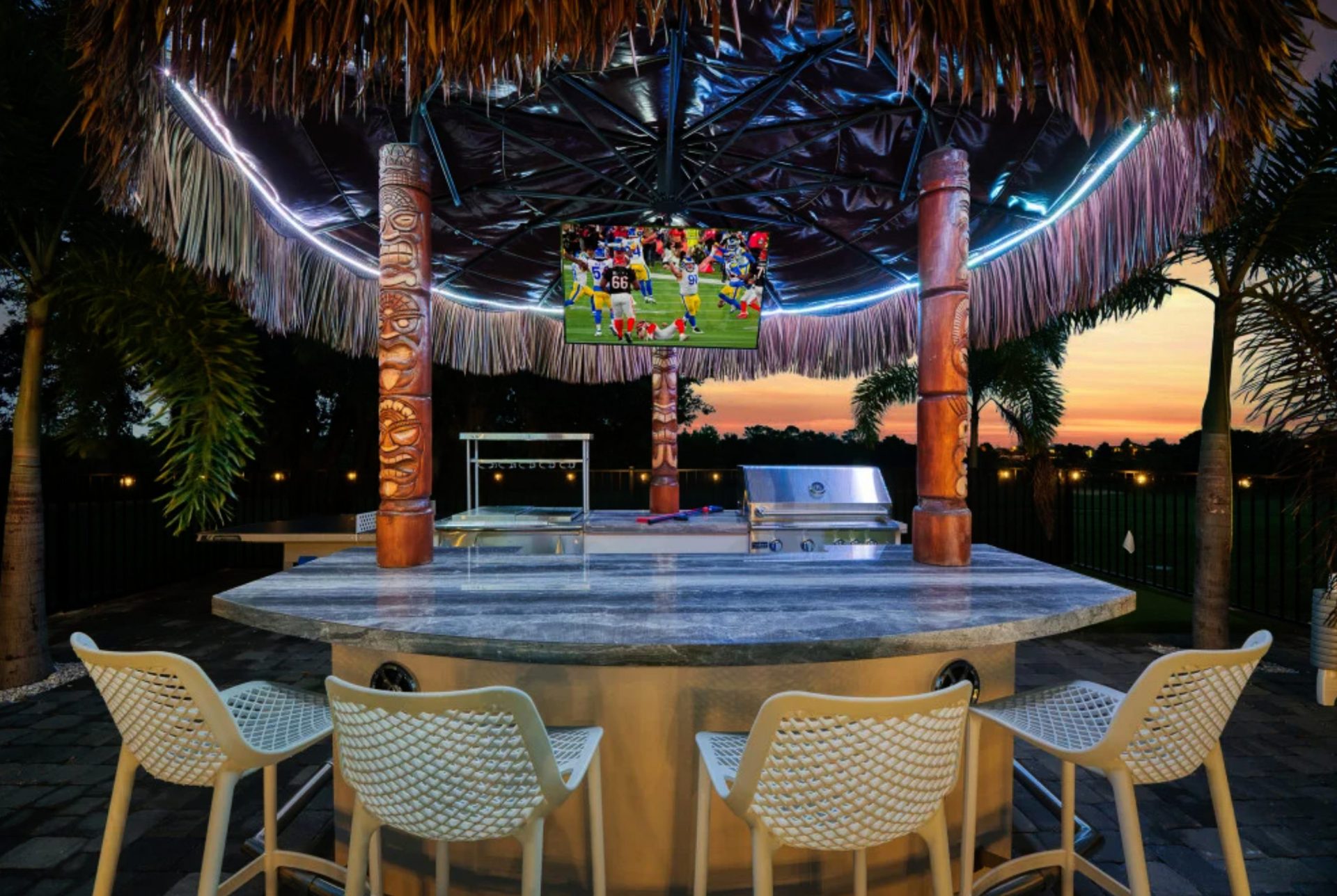 luxury-villa-living-villa-sirius-reunion-resort-orlando-florida-usa-2 luxury-villa-living-villa-sirius-reunion-resort-orlando-florida-usa-2