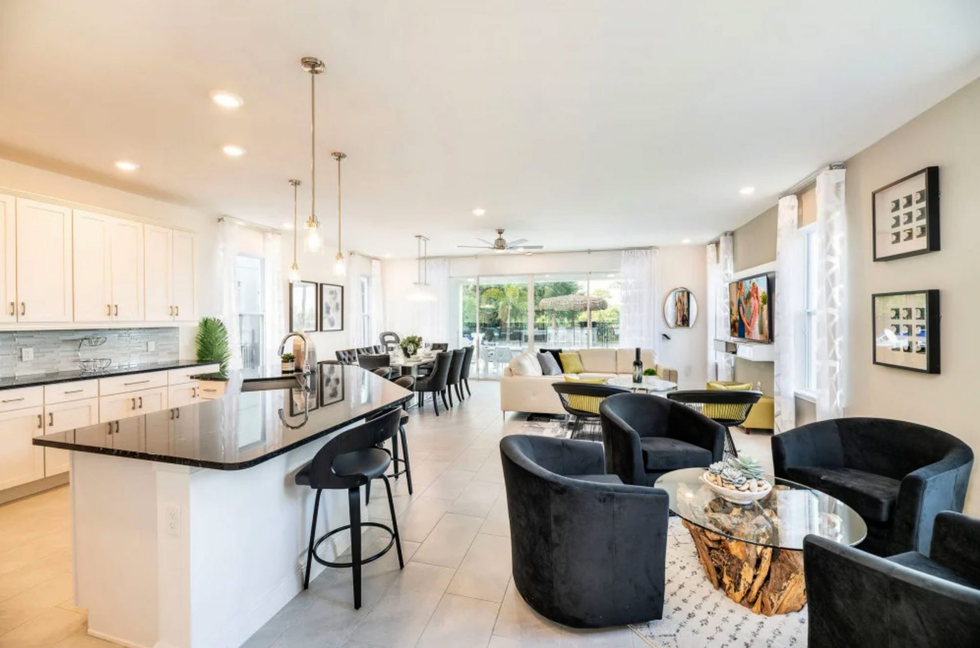 luxury-villa-living-villa-sirius-reunion-resort-orlando-florida-usa-5 luxury-villa-living-villa-sirius-reunion-resort-orlando-florida-usa-5