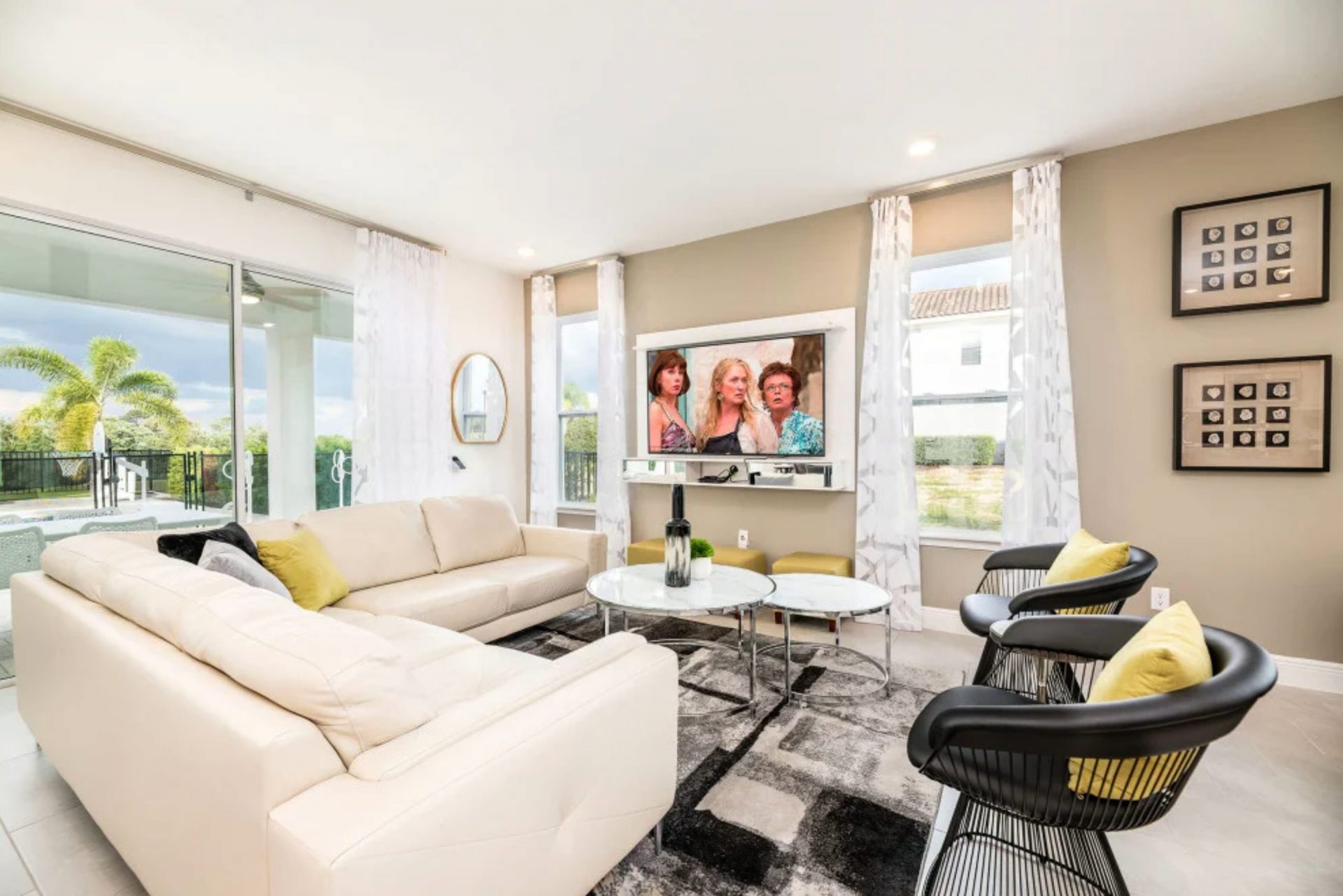 luxury-villa-living-villa-sirius-reunion-resort-orlando-florida-usa-7 luxury-villa-living-villa-sirius-reunion-resort-orlando-florida-usa-7