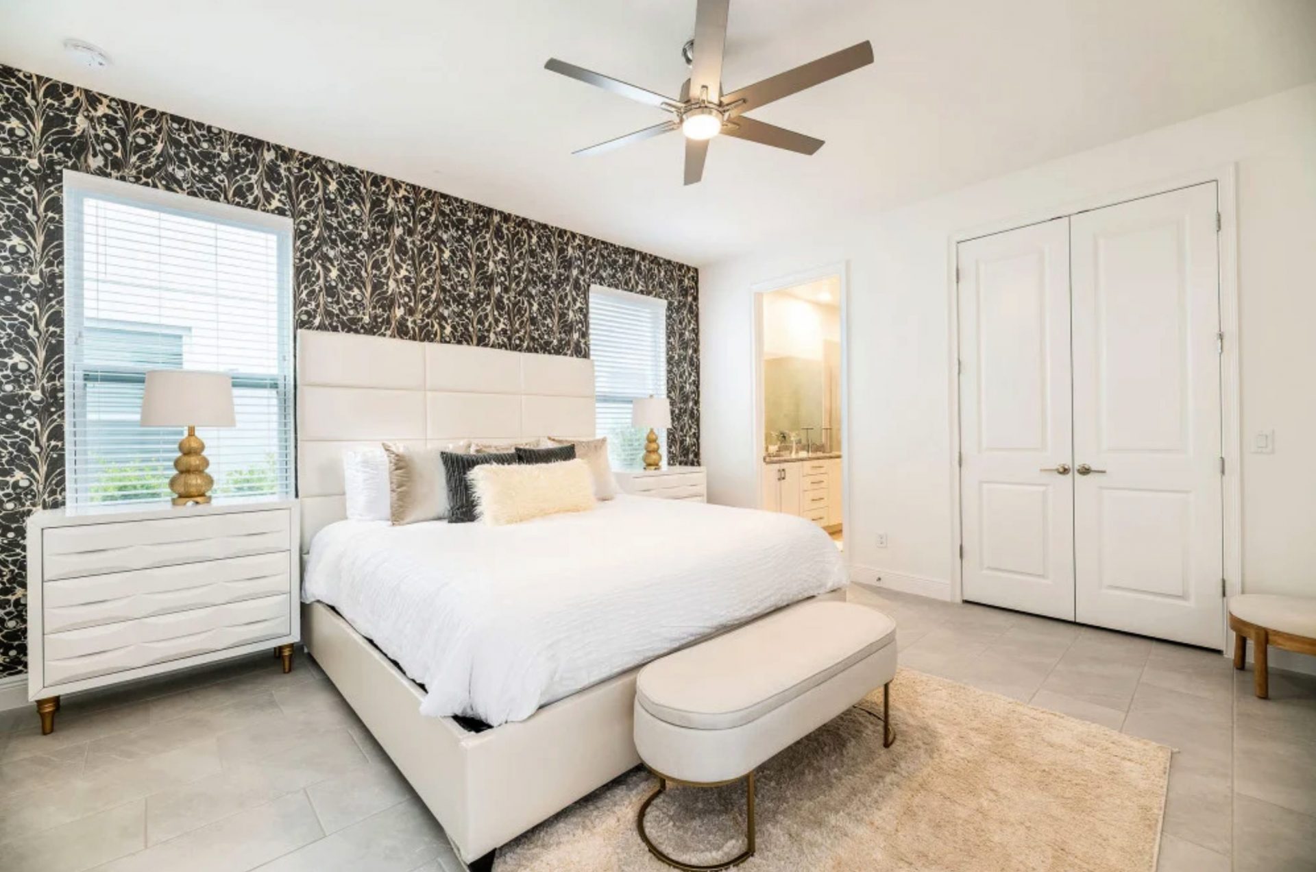 luxury-villa-living-villa-sirius-reunion-resort-orlando-florida-usa-9 luxury-villa-living-villa-sirius-reunion-resort-orlando-florida-usa-9