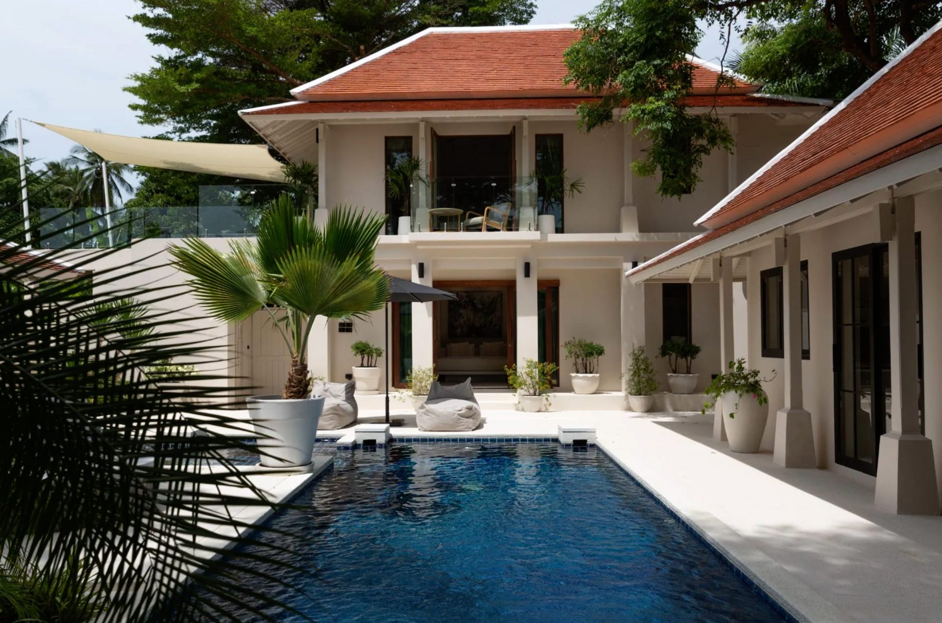 luxury-villa-living-villa-sora-koh-samui-thailand-1