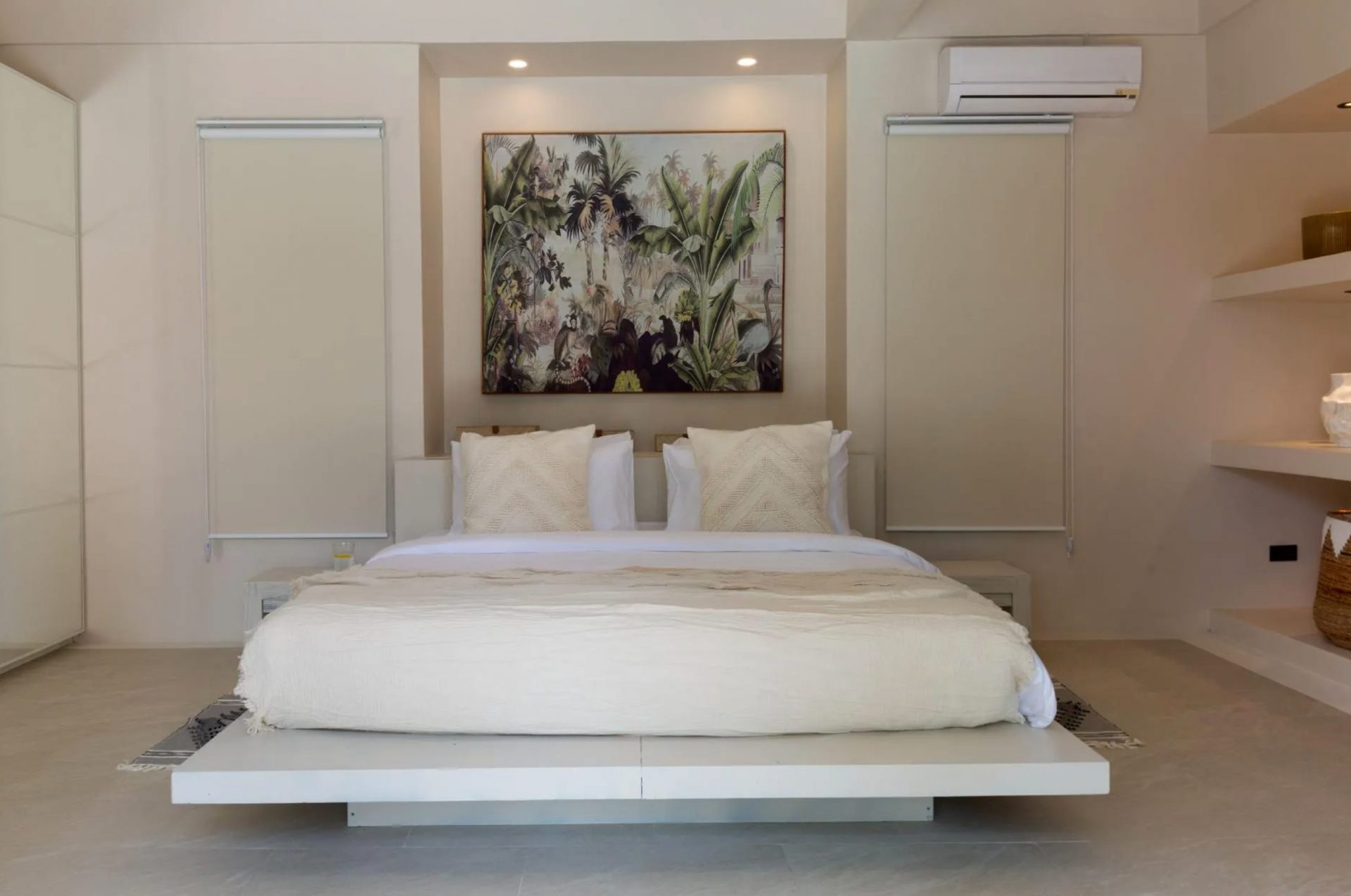 luxury-villa-living-villa-sora-koh-samui-thailand-10