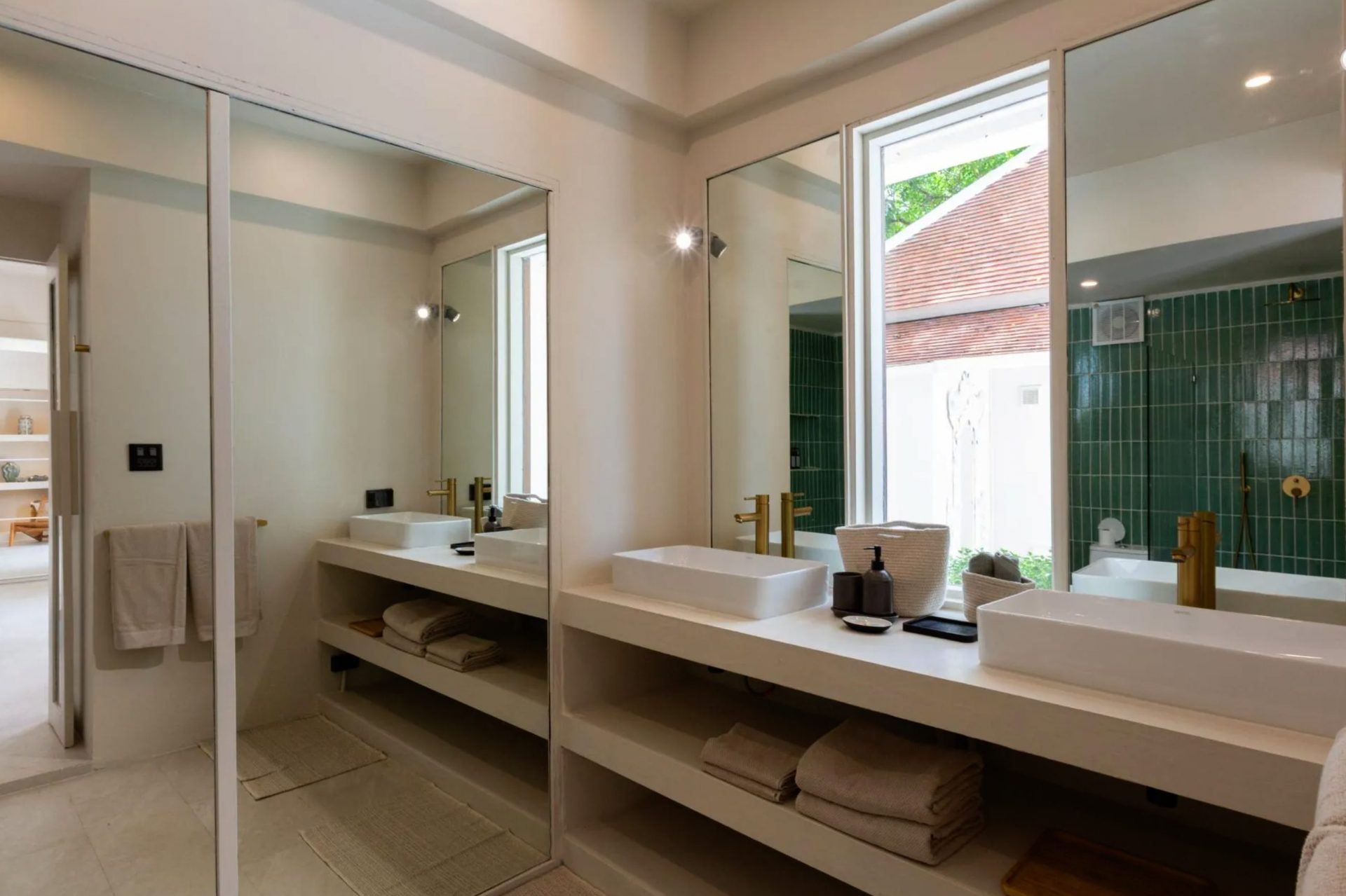 luxury-villa-living-villa-sora-koh-samui-thailand-11