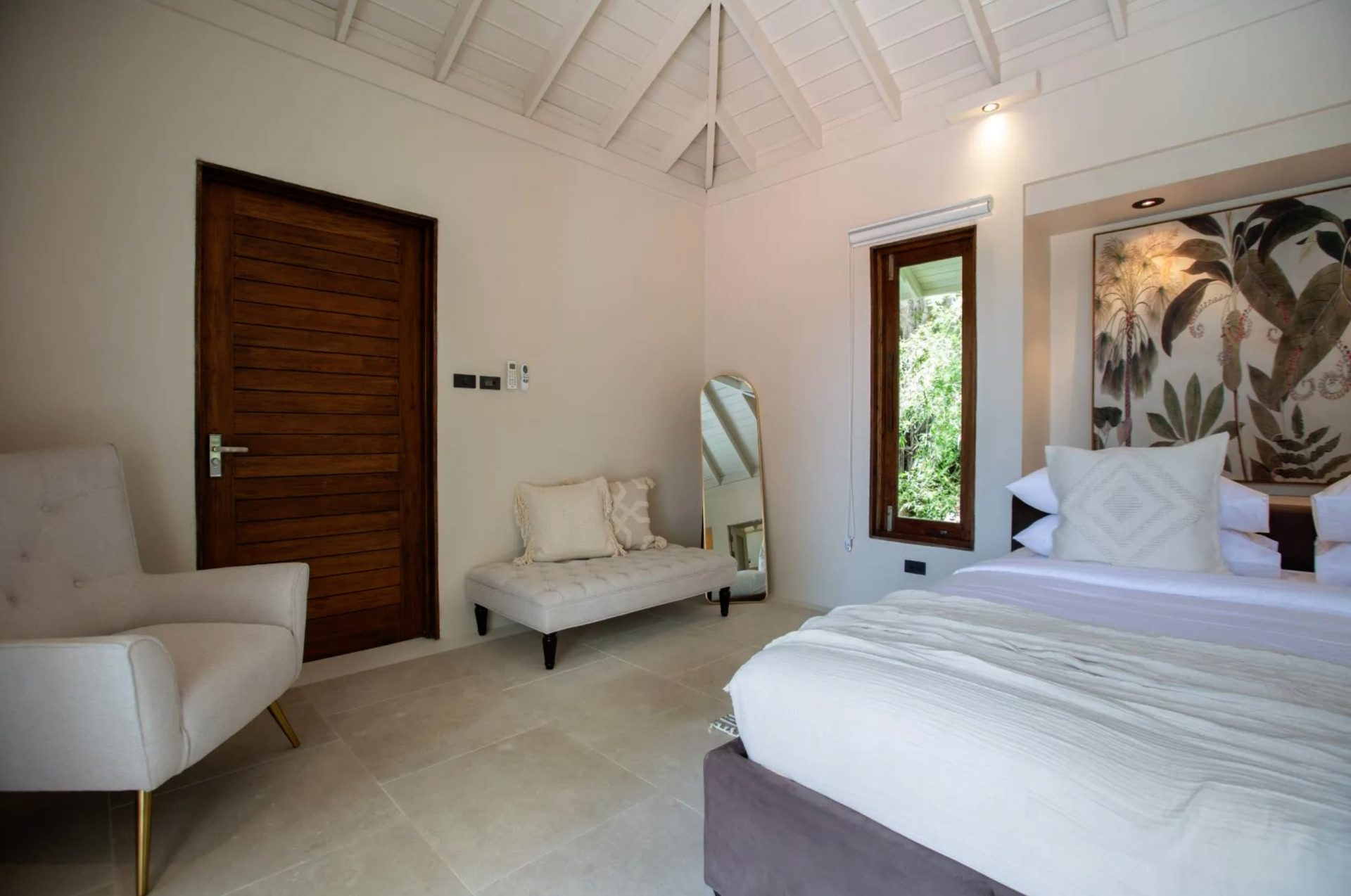 luxury-villa-living-villa-sora-koh-samui-thailand-12