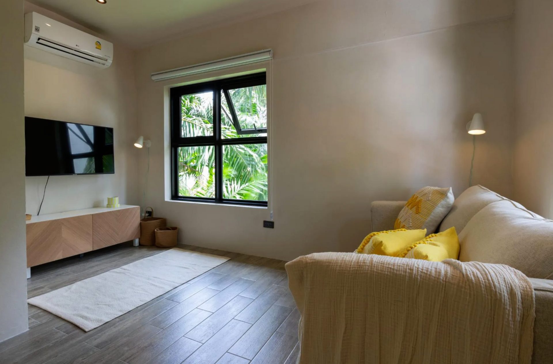 luxury-villa-living-villa-sora-koh-samui-thailand-13