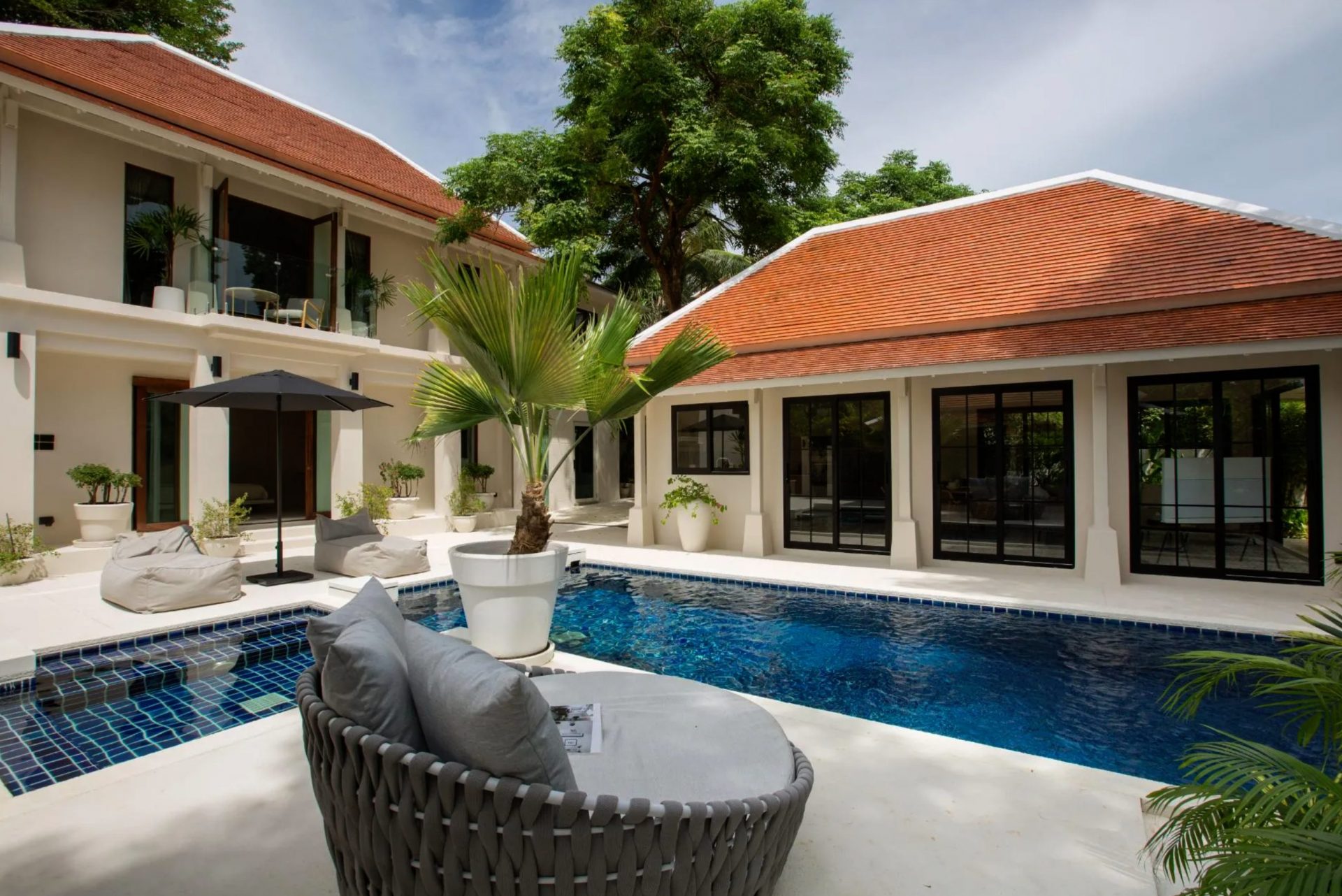 luxury-villa-living-villa-sora-koh-samui-thailand-3