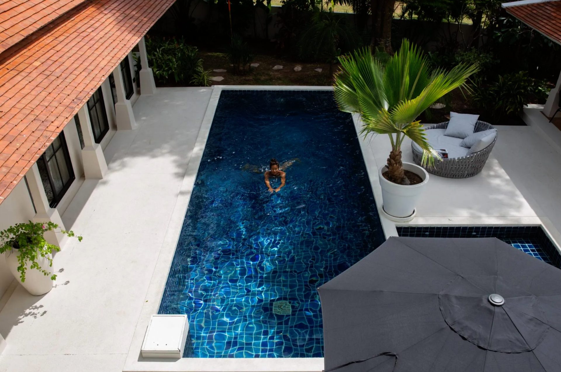luxury-villa-living-villa-sora-koh-samui-thailand-4