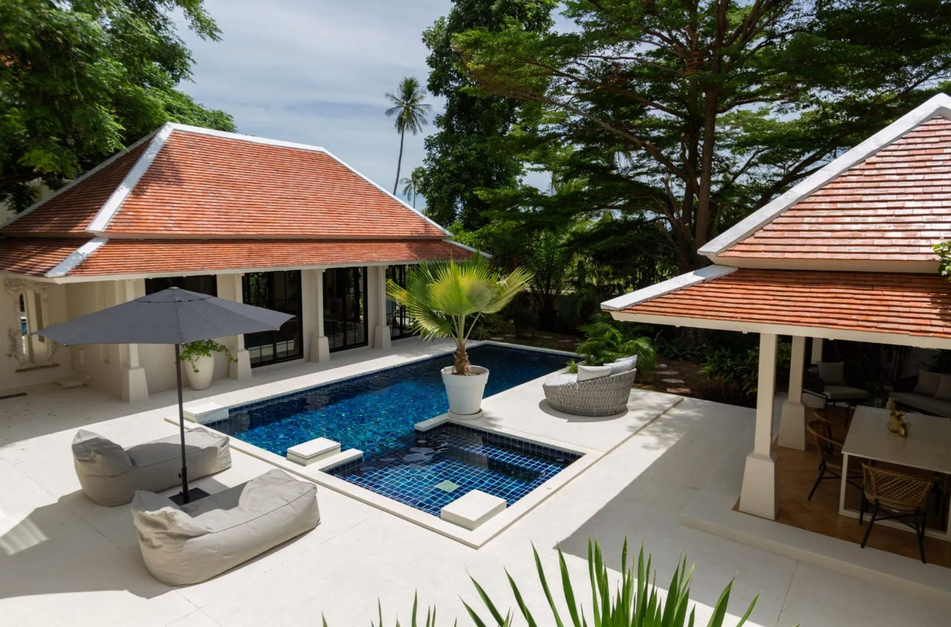 luxury-villa-living-villa-sora-koh-samui-thailand-5