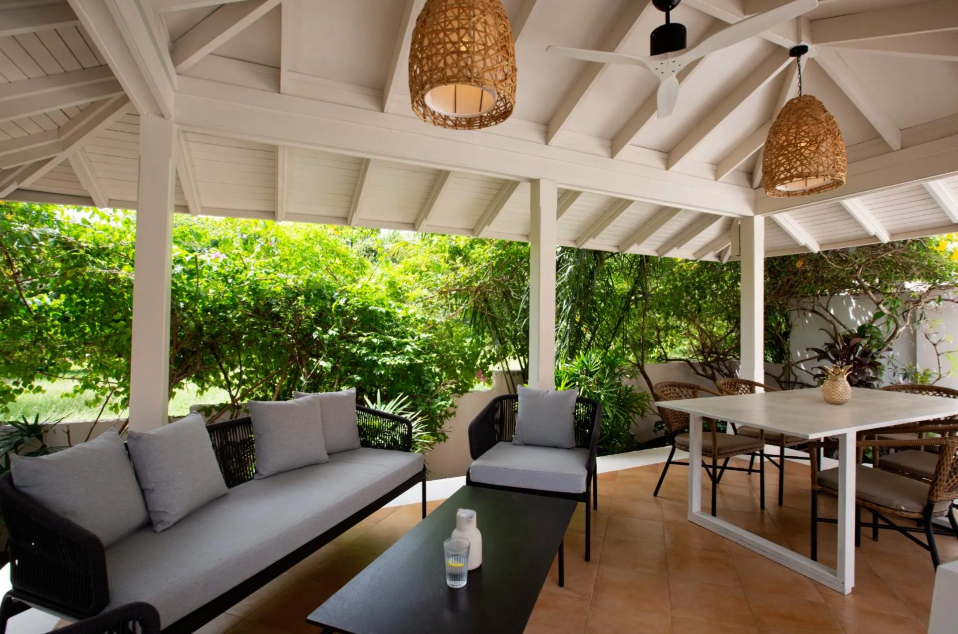 luxury-villa-living-villa-sora-koh-samui-thailand-6