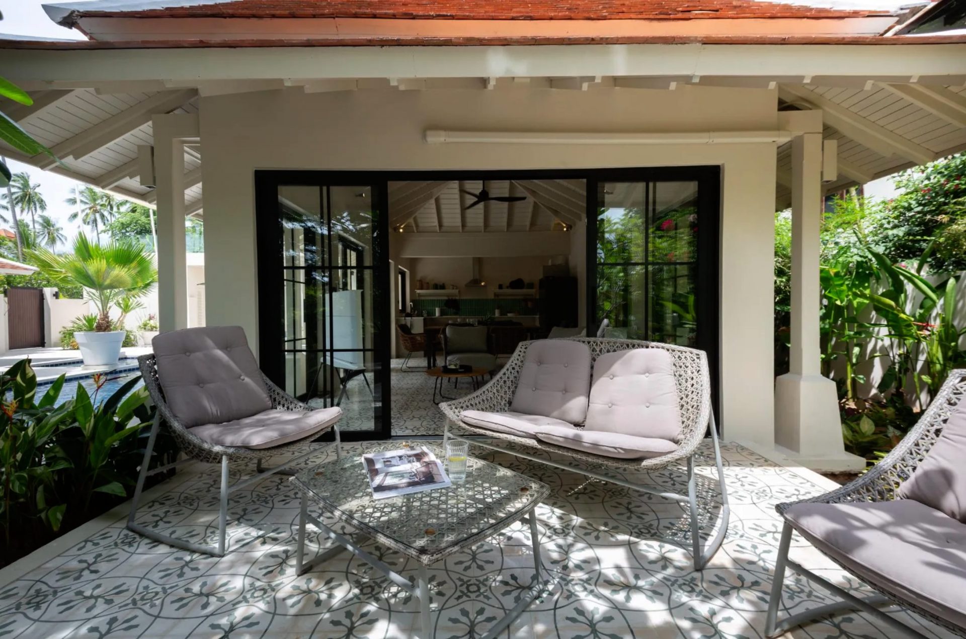 luxury-villa-living-villa-sora-koh-samui-thailand-7