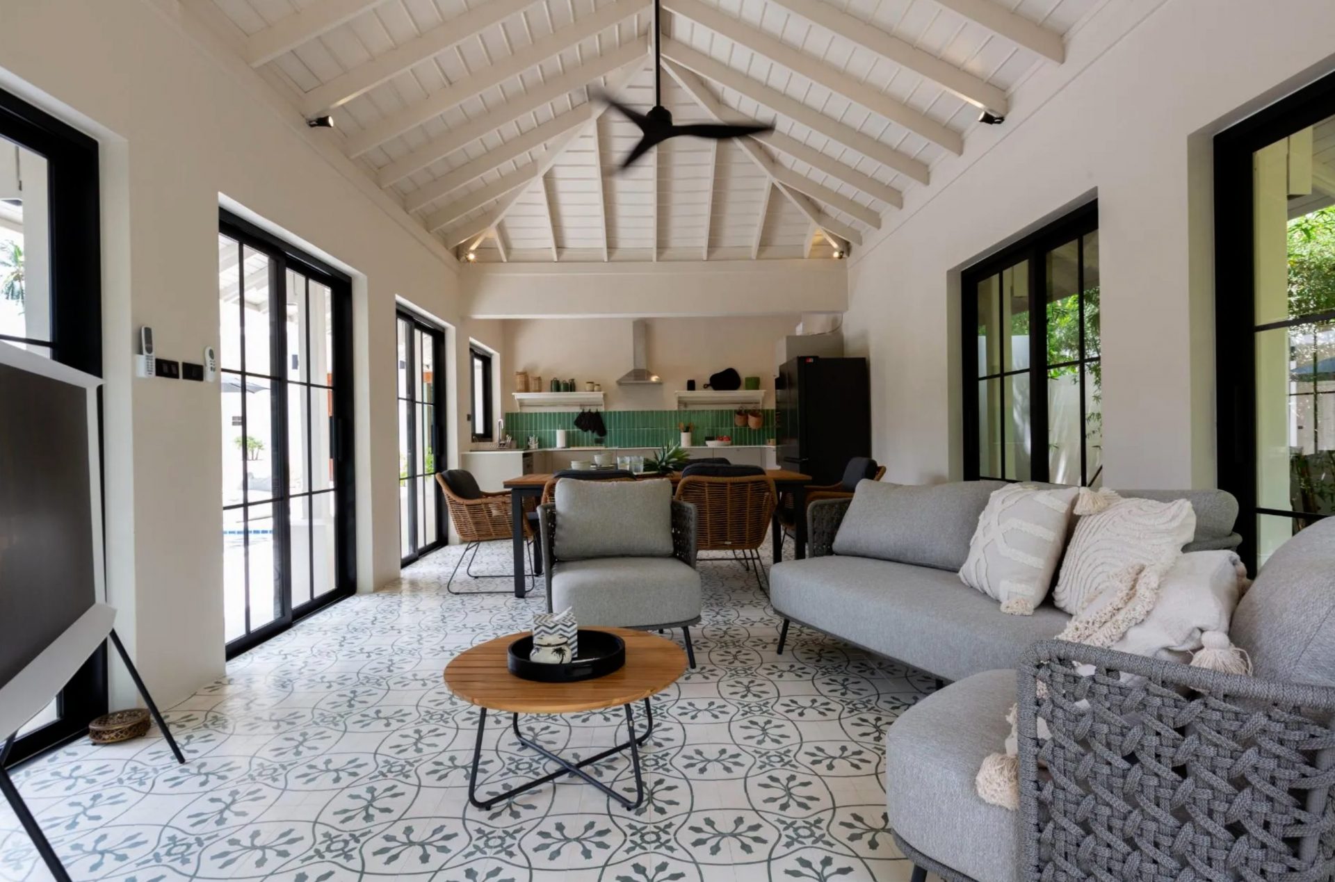 luxury-villa-living-villa-sora-koh-samui-thailand-8