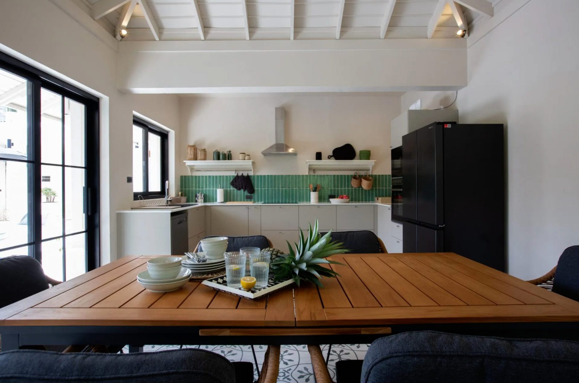 luxury-villa-living-villa-sora-koh-samui-thailand-9