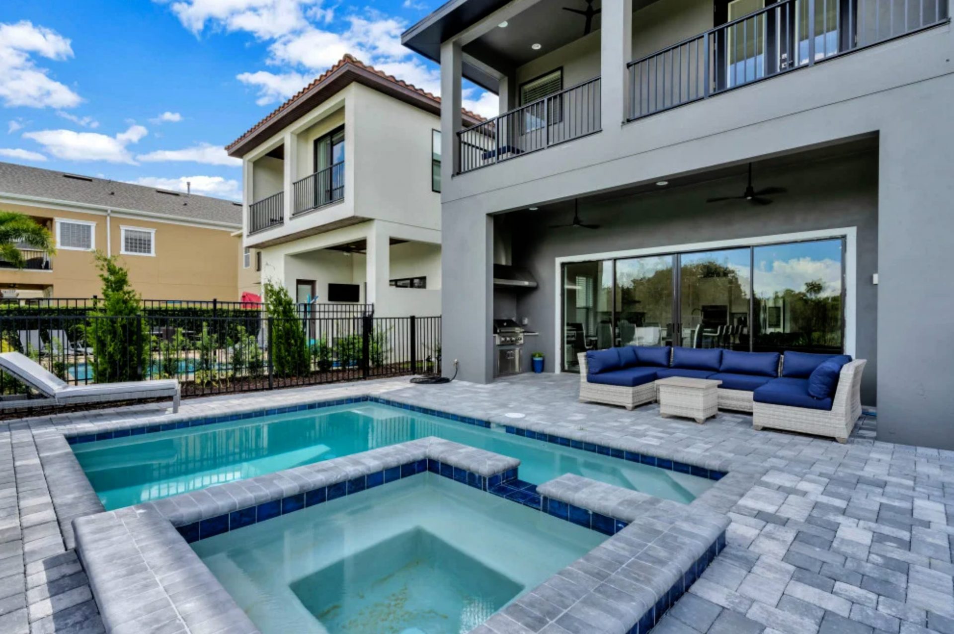 luxury-villa-living-villa-ursa-reunion-resort-orlando-florida-usa-1 luxury-villa-living-villa-ursa-reunion-resort-orlando-florida-usa-1