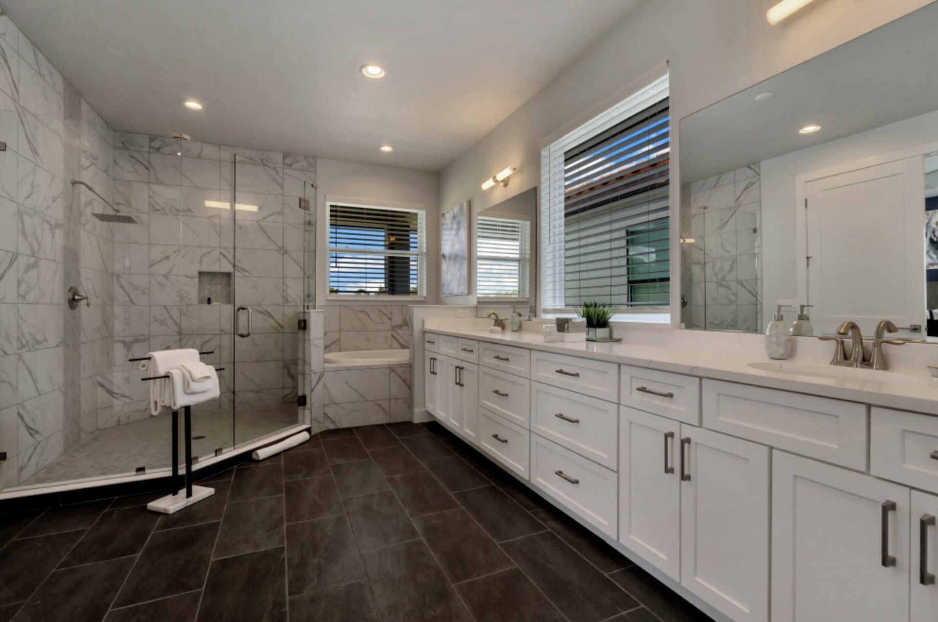 luxury-villa-living-villa-ursa-reunion-resort-orlando-florida-usa-10 luxury-villa-living-villa-ursa-reunion-resort-orlando-florida-usa-10