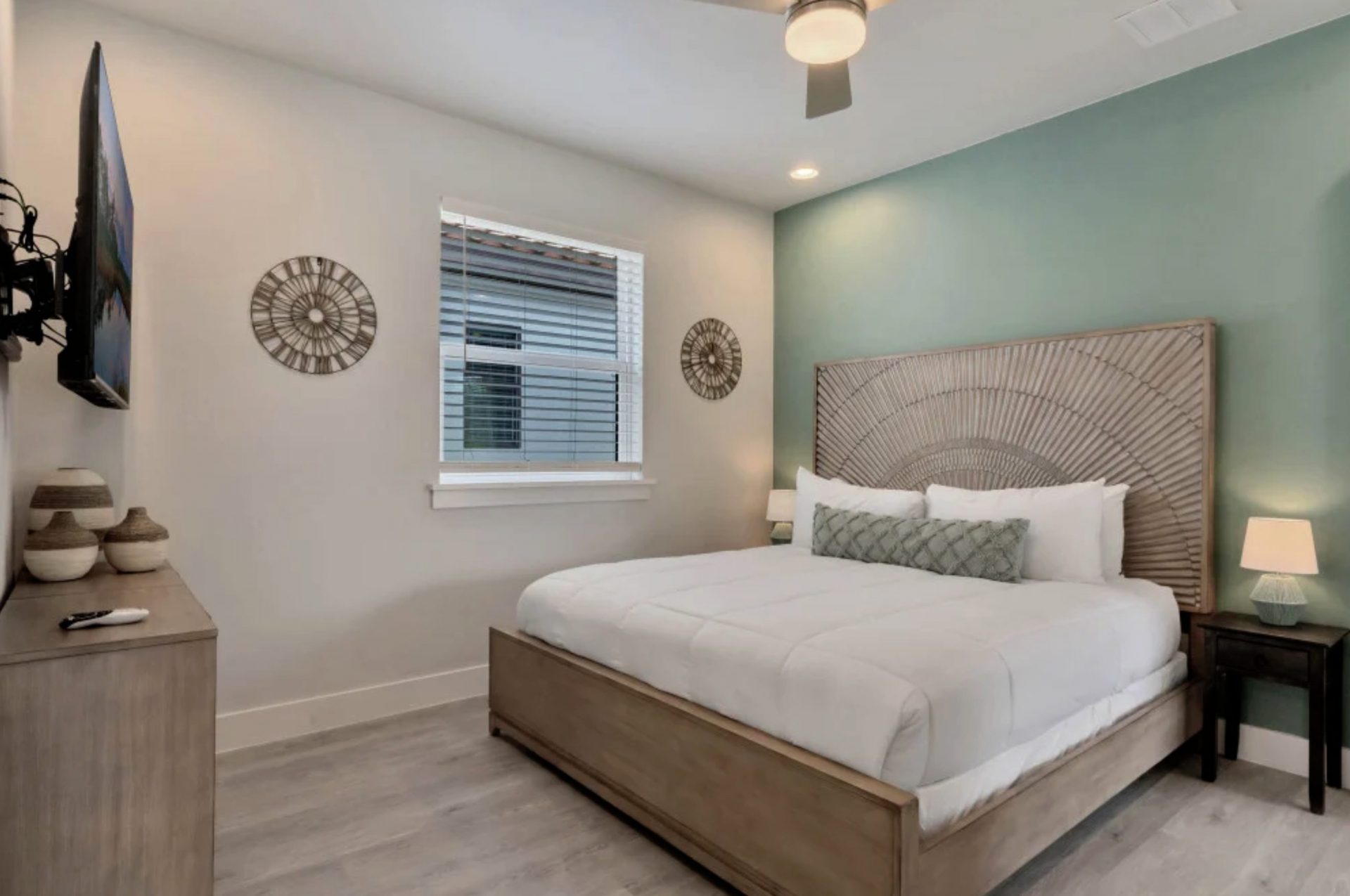 luxury-villa-living-villa-ursa-reunion-resort-orlando-florida-usa-11 luxury-villa-living-villa-ursa-reunion-resort-orlando-florida-usa-11